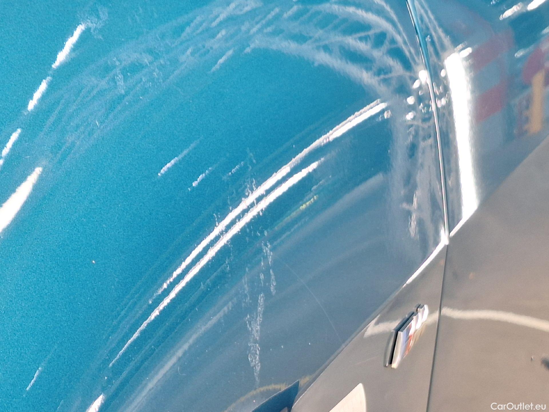  Bmw  Serie 2 BMW, 2-serie Gr.Coupé '19, BMW 2 Reeks Gran Coupé 218dA (100kW) 4d #13