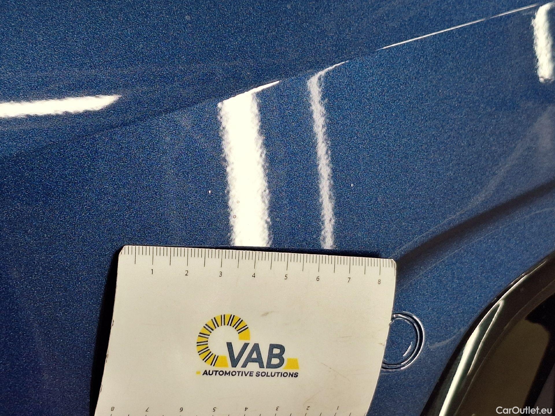  Bmw  Serie 5 BMW, 5-serie FL'20, BMW 5 Reeks Berline 518d 100kW Aut. 4d #41