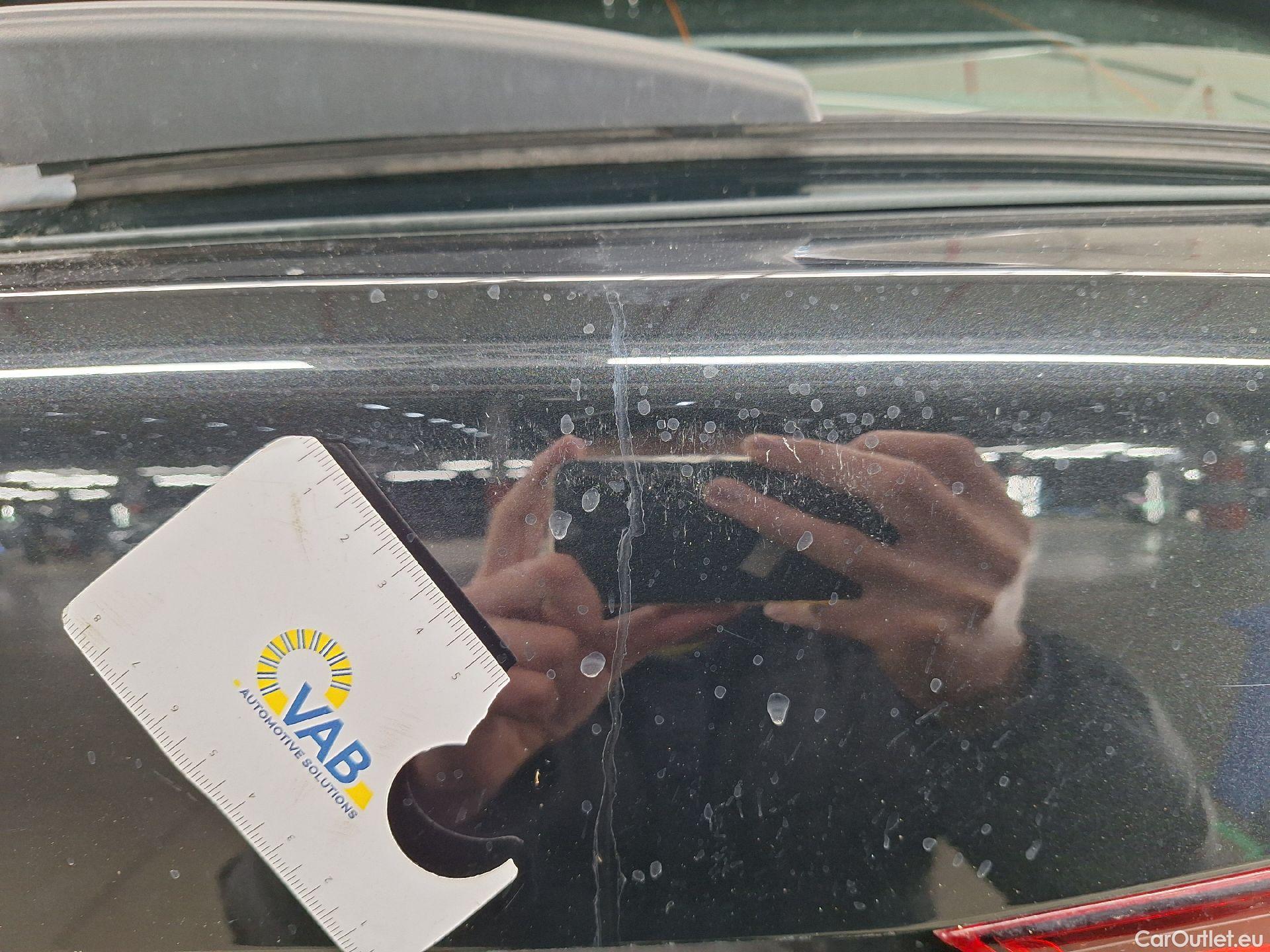  Bmw  Serie 1 BMW, 1-serie '19, BMW 1 Reeks Hatch 116d (85 kW) 5d #9