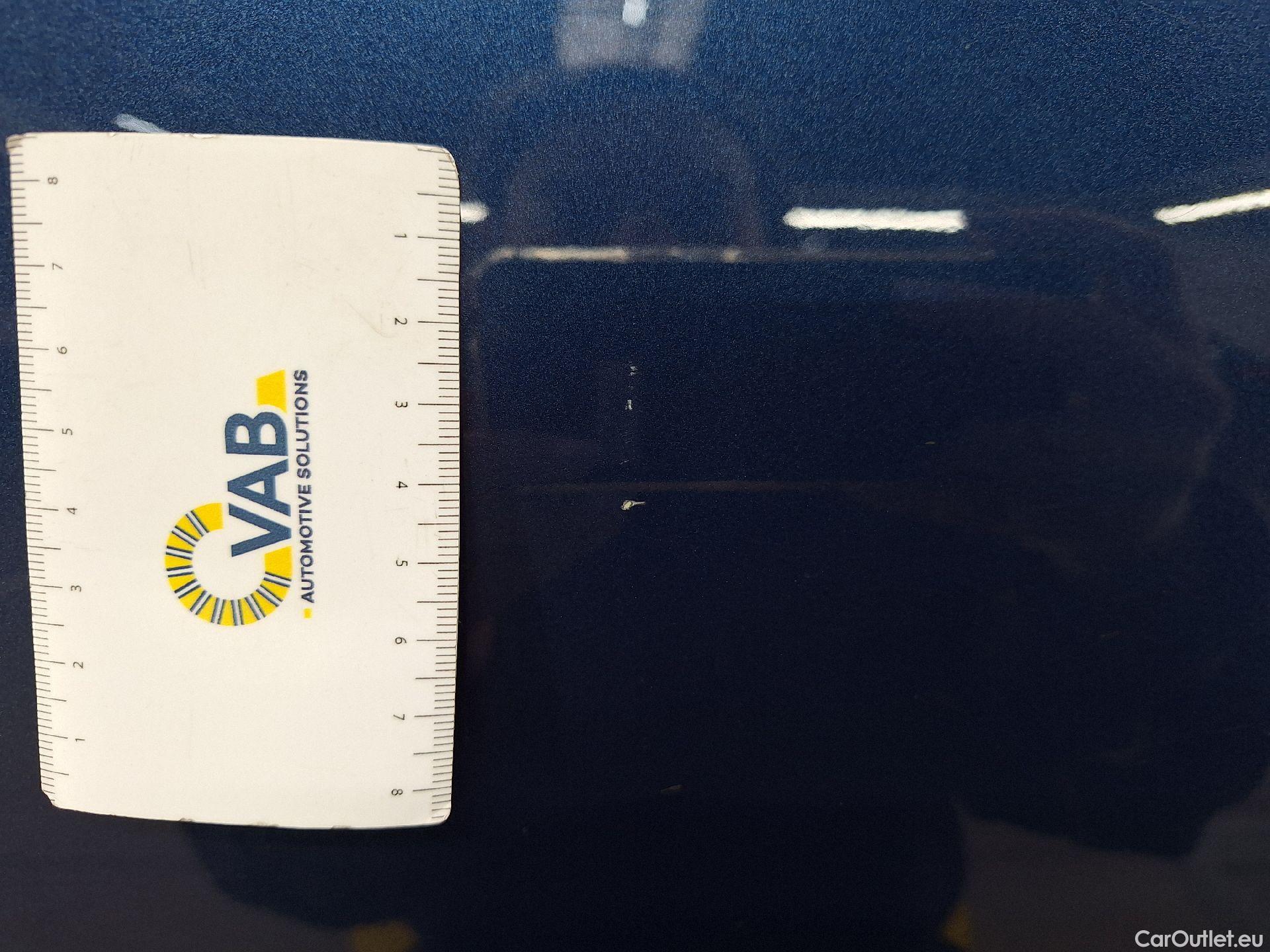  Bmw  Serie 5 BMW, 5-serie FL'20, BMW 5 Reeks Berline 518d 100kW Aut. 4d #11