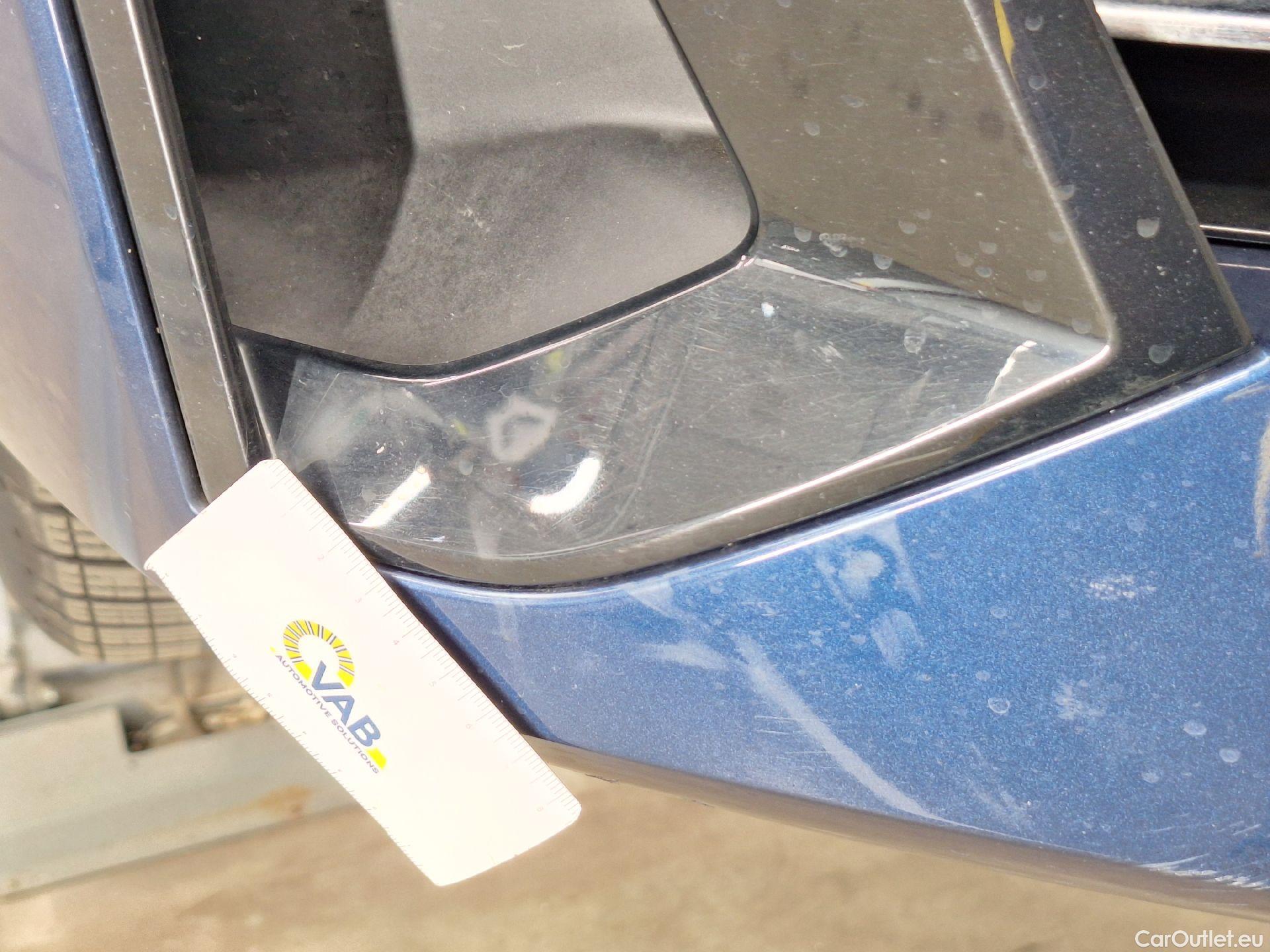  Bmw  Serie 5 BMW, 5-serie FL'20, BMW 5 Reeks Berline 518d 100kW Aut. 4d #39