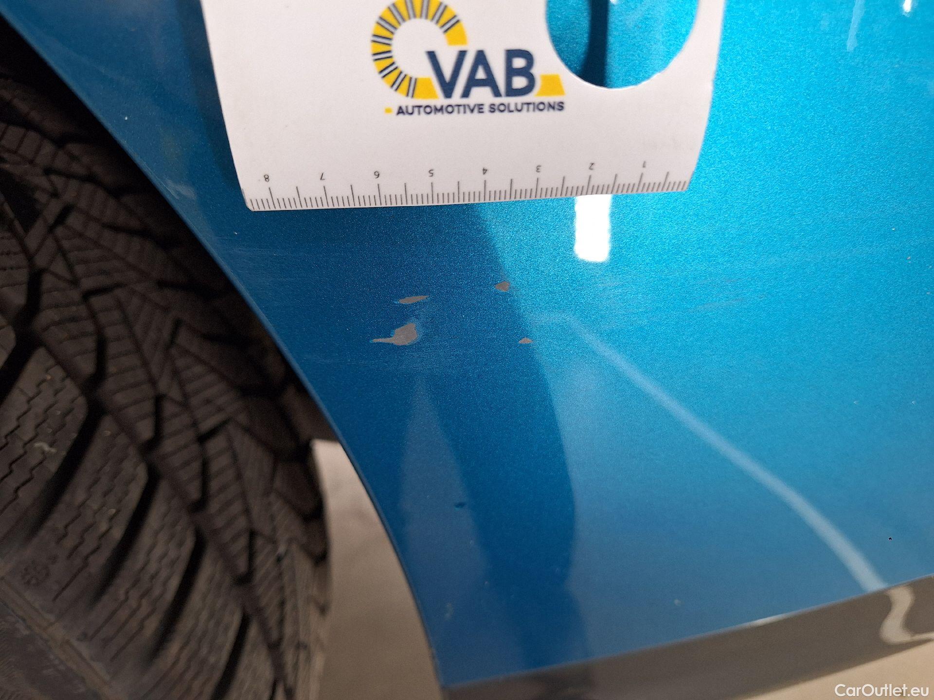  Bmw  Serie 2 BMW, 2-serie Gr.Coupé '19, BMW 2 Reeks Gran Coupé 218dA (100kW) 4d #21