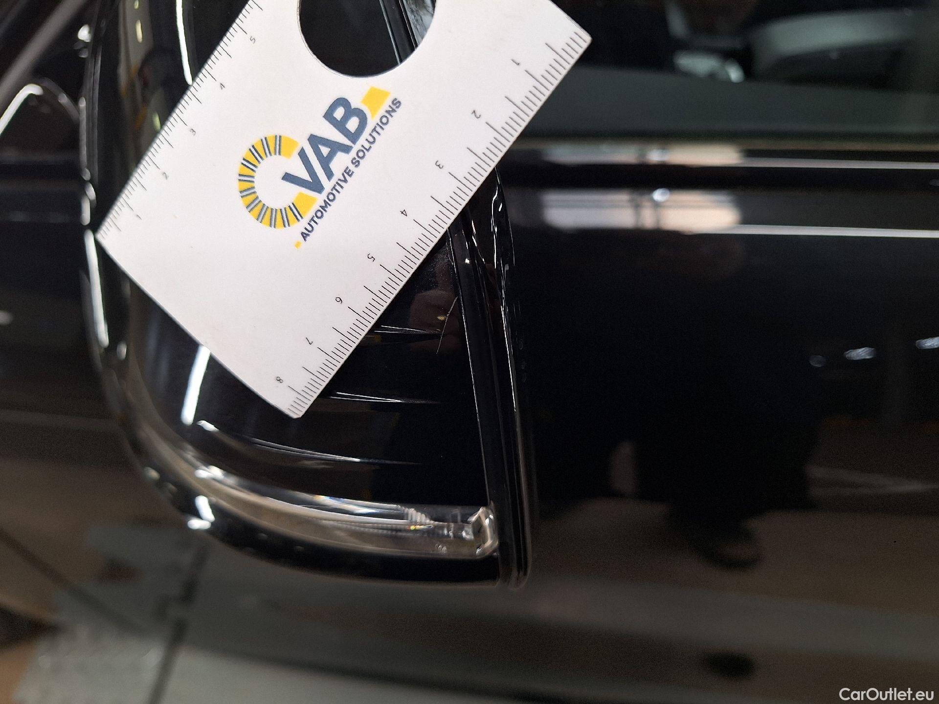  Bmw  Serie 1 BMW, 1-serie '19, BMW 1 Reeks Hatch 116d (85 kW) 5d #4