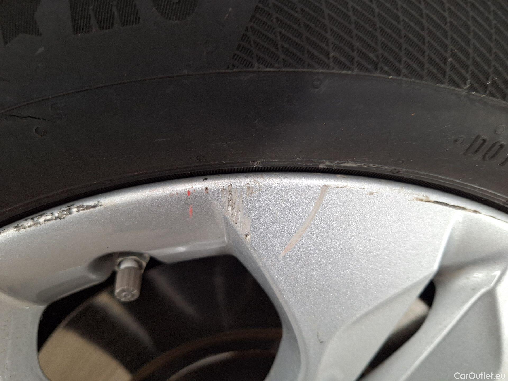  Bmw  X1 BMW,  FL'19 PHEV, BMW  xDrive25e (162 kW) 5d #37