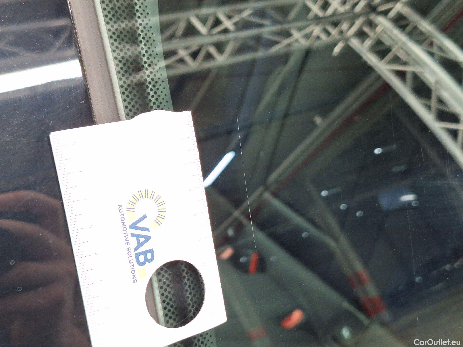  Bmw  Serie 2 BMW, 2-serie Gr.Coupé '19, BMW 2 Reeks Gran Coupé 218dA (100kW) 4d #6