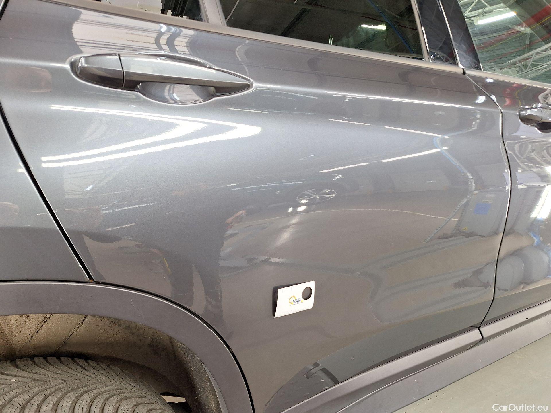  Bmw  X1 BMW,  FL'19, BMW  sDrive16dA (85 kW) 5d #30