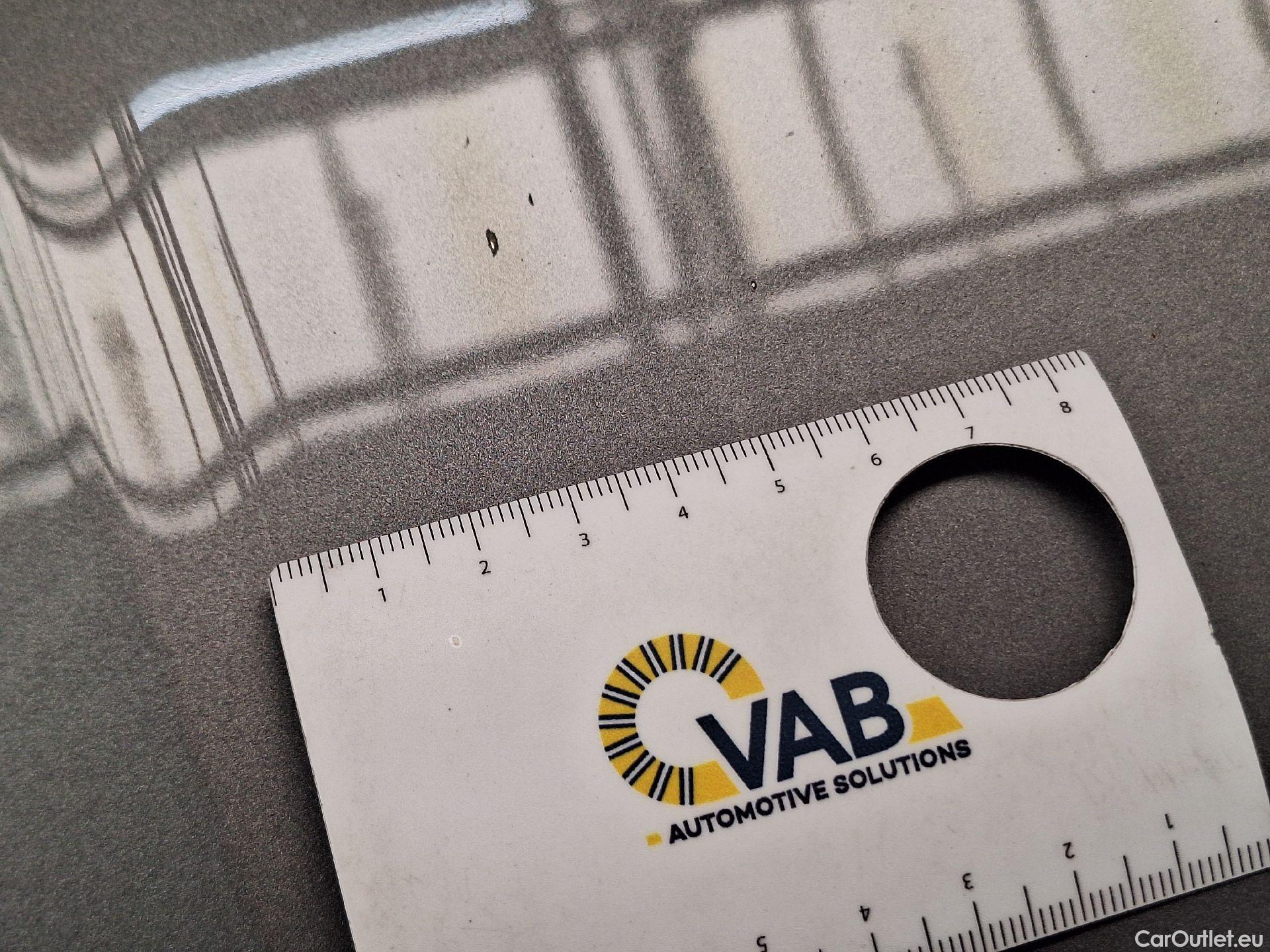  Bmw  Serie 3 BMW, 3-serie T FL'22, BMW 3 Reeks Touring 320d xDrive (140 kW) 5d #3