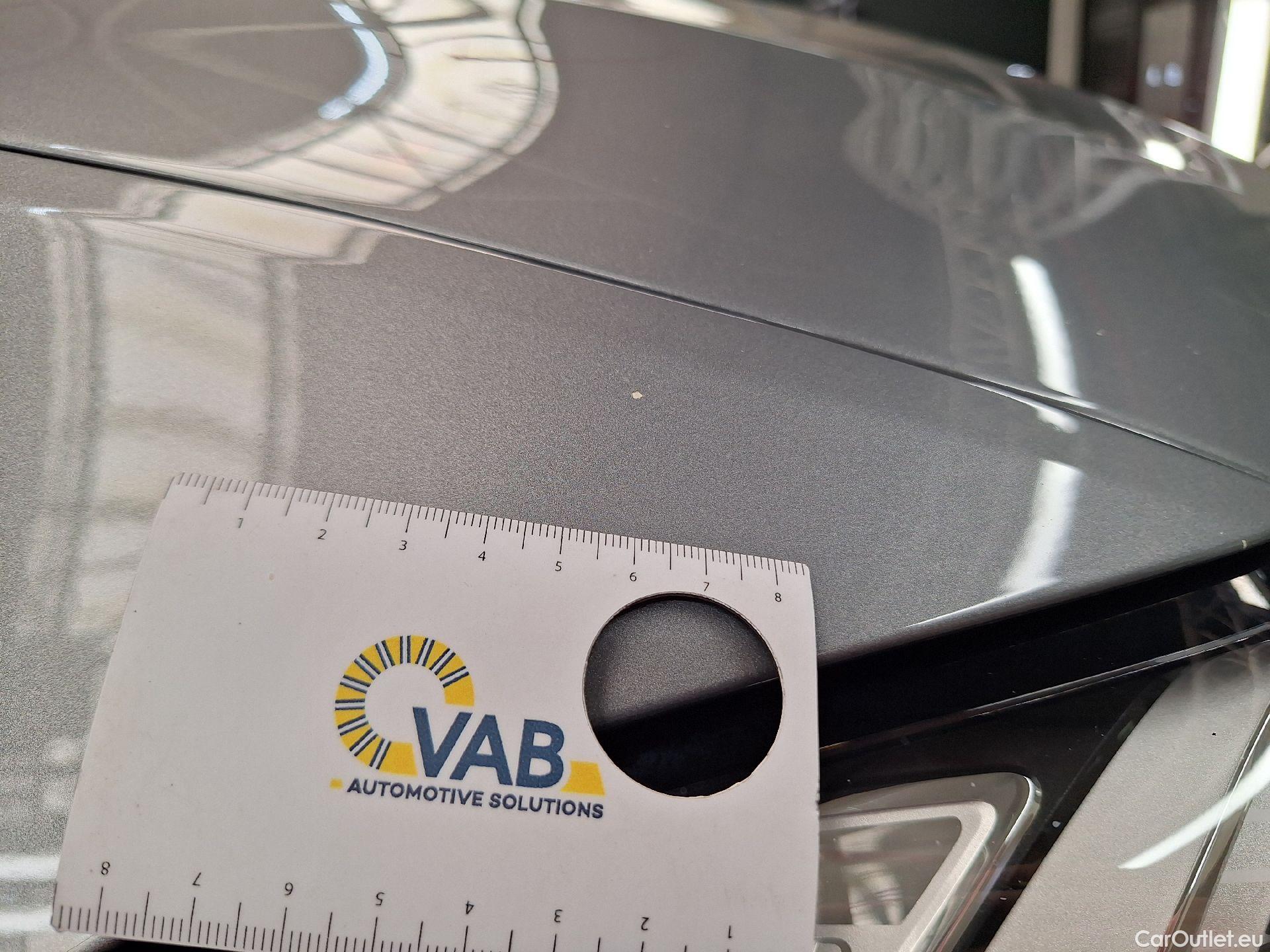  Bmw  Serie 3 BMW, 3-serie T FL'22, BMW 3 Reeks Touring 320d xDrive (140 kW) 5d #25