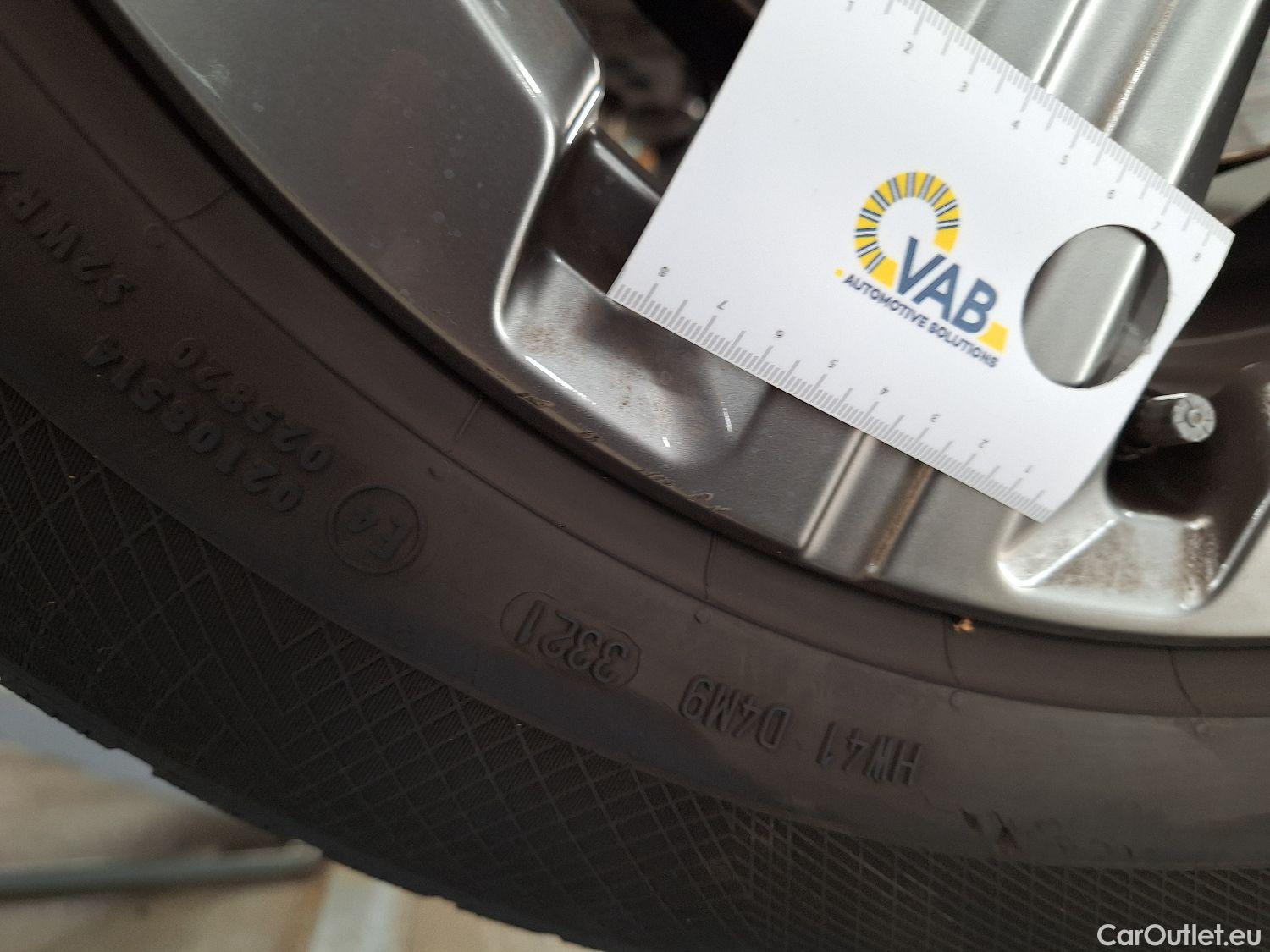  Bmw  X1 BMW,  '22, BMW  sDrive18i (100 kW) 5d #5