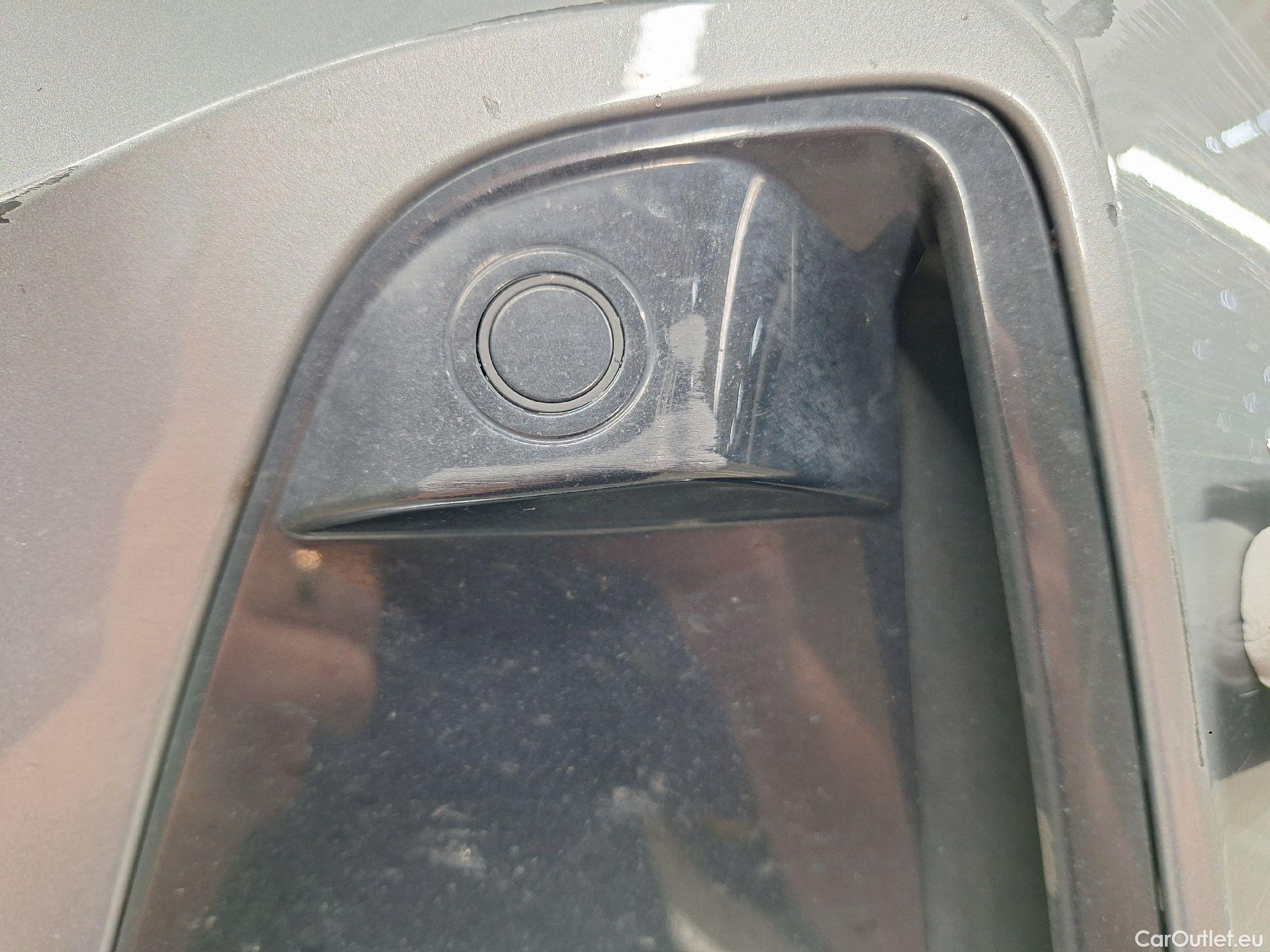  Bmw  Serie 3 BMW, 3-serie T FL'22, BMW 3 Reeks Touring 320d xDrive (140 kW) 5d #27