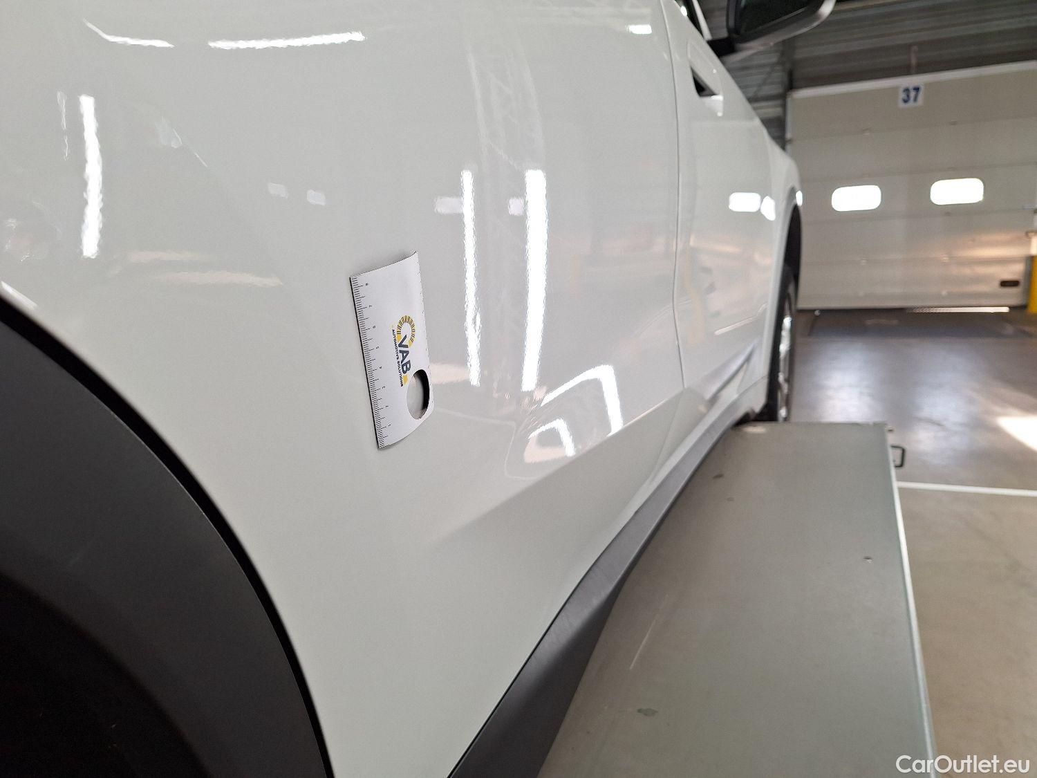  Bmw  X1 BMW,  '22, BMW  sDrive18i (100 kW) 5d #17