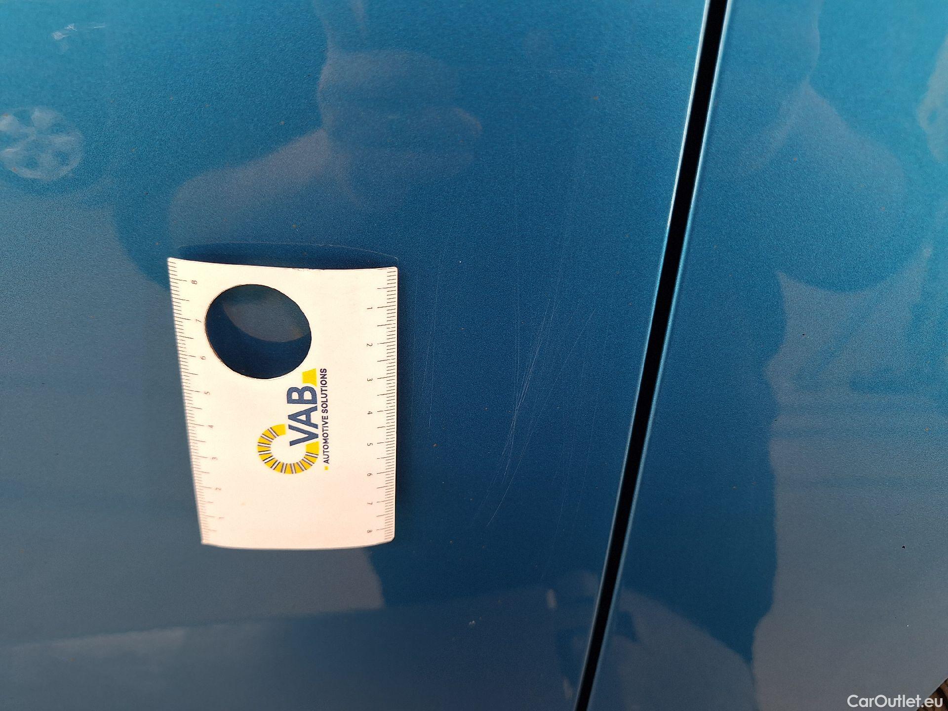  Bmw  Serie 2 BMW, 2-serie Gr.Coupé '19, BMW 2 Reeks Gran Coupé 218dA (100kW) 4d #27