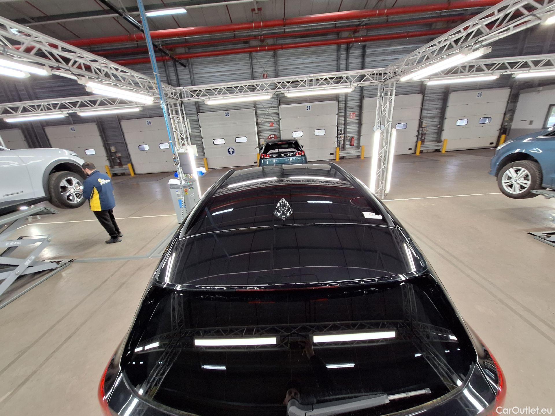  Bmw  X1 BMW,  FL'19 PHEV, BMW  xDrive25e (162 kW) 5d #8