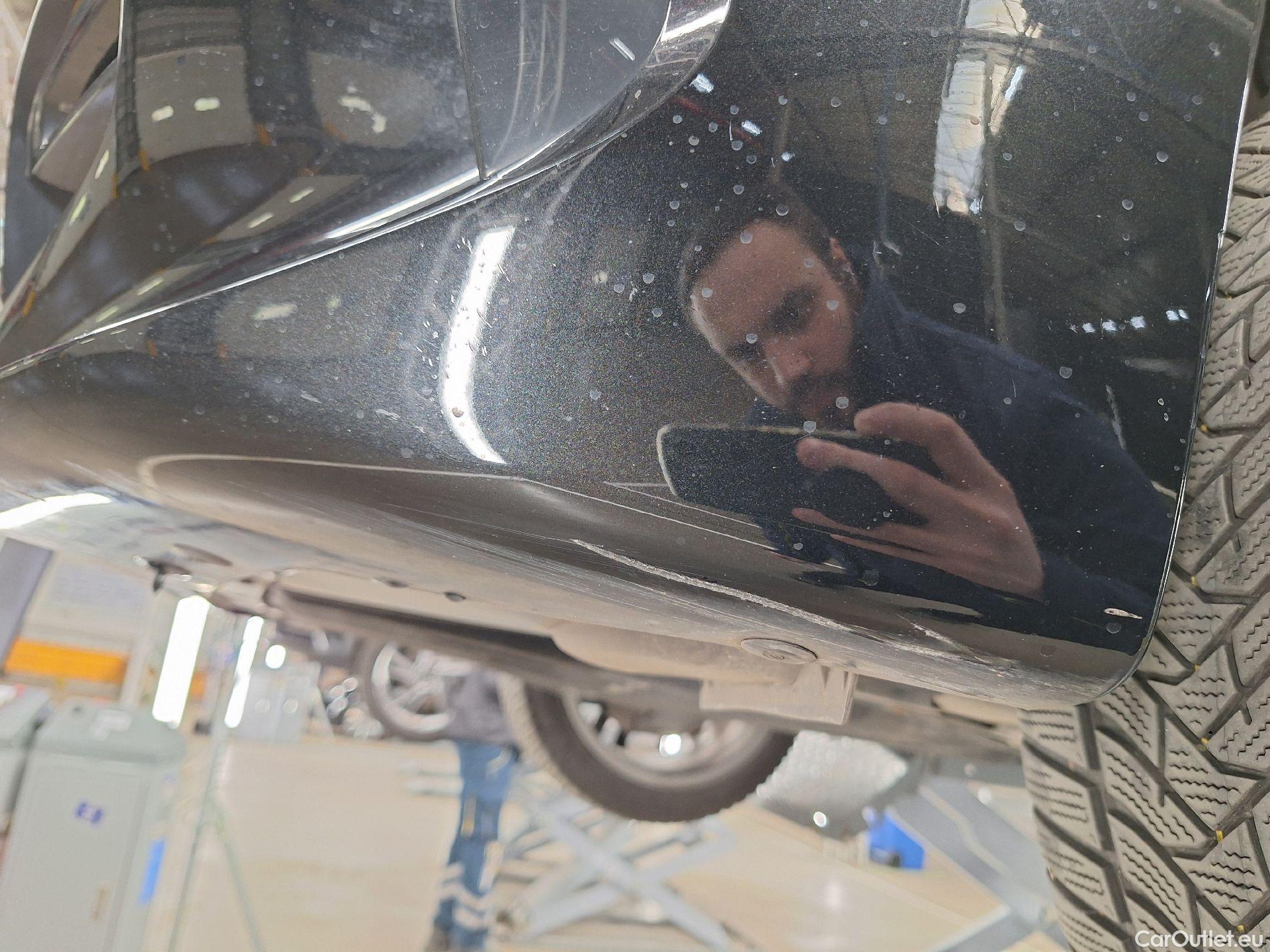  Bmw  Serie 1 BMW, 1-serie '19, BMW 1 Reeks Hatch 116d (85 kW) 5d #25