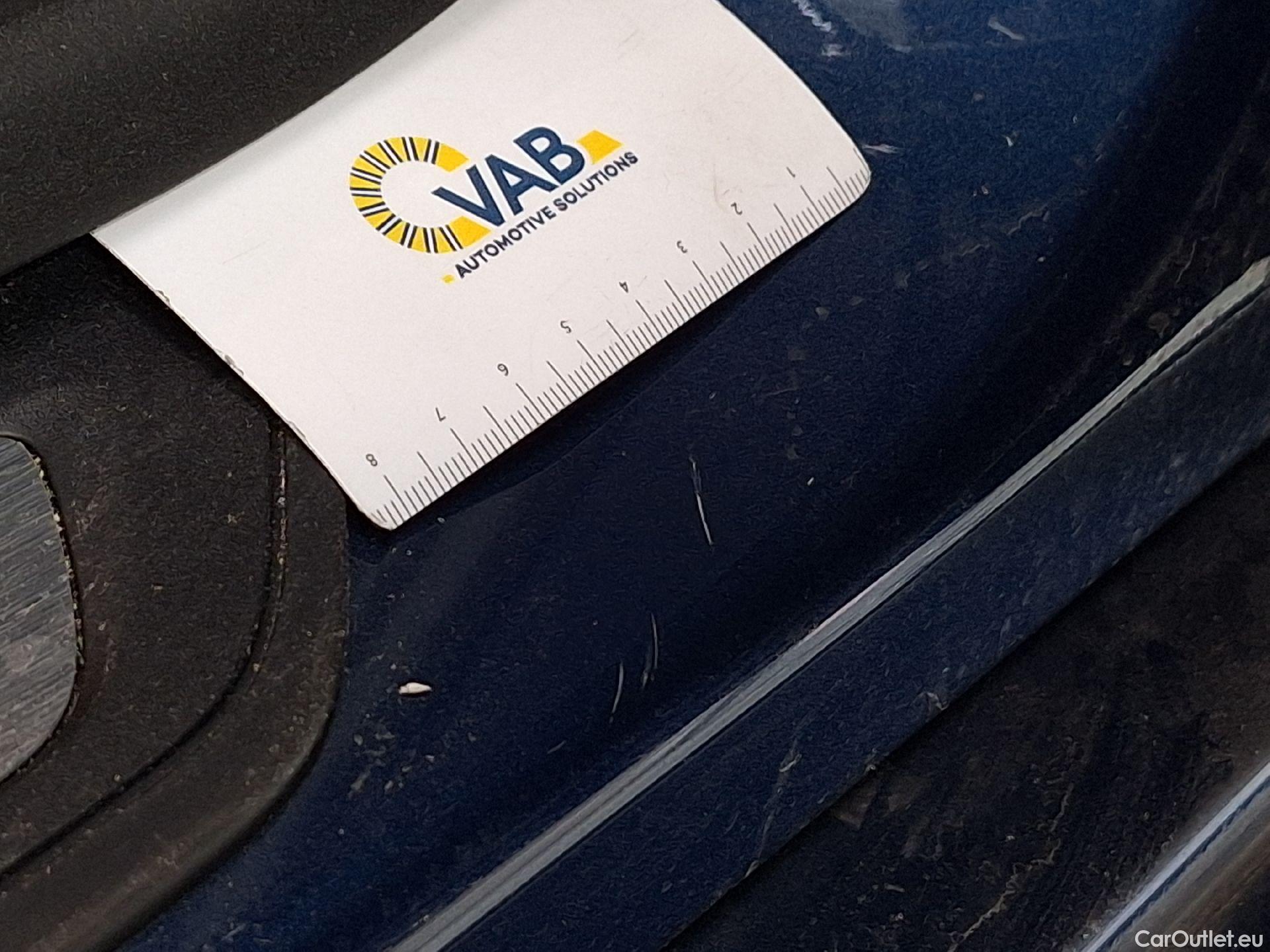  Bmw  Serie 5 BMW, 5-serie FL'20, BMW 5 Reeks Berline 518d 100kW Aut. 4d #7