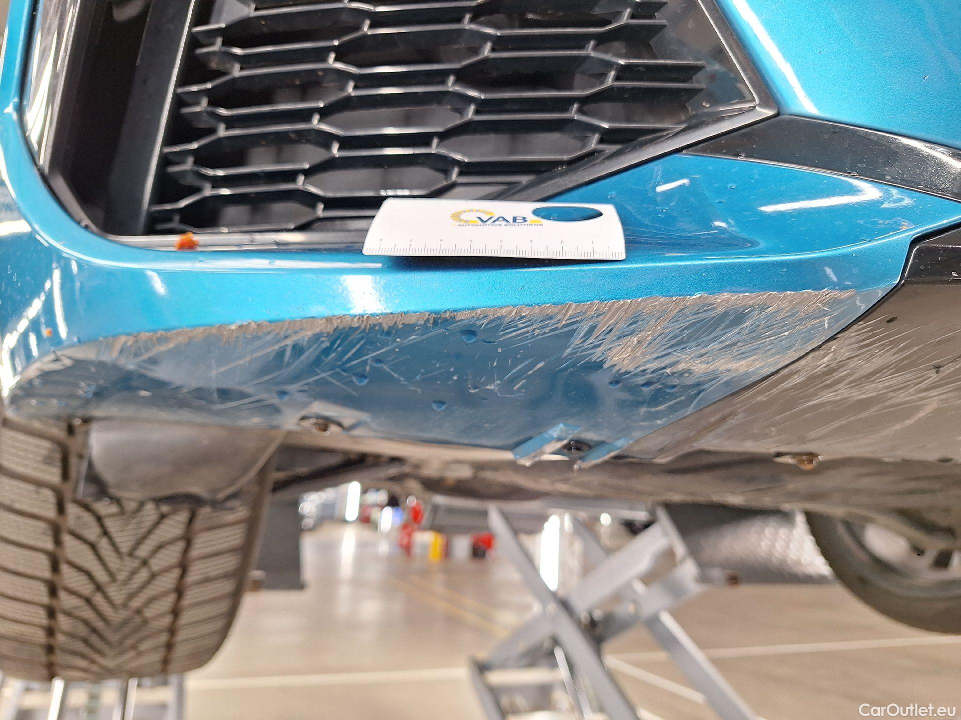  Bmw  Serie 2 BMW, 2-serie Gr.Coupé '19, BMW 2 Reeks Gran Coupé 218dA (100kW) 4d #32