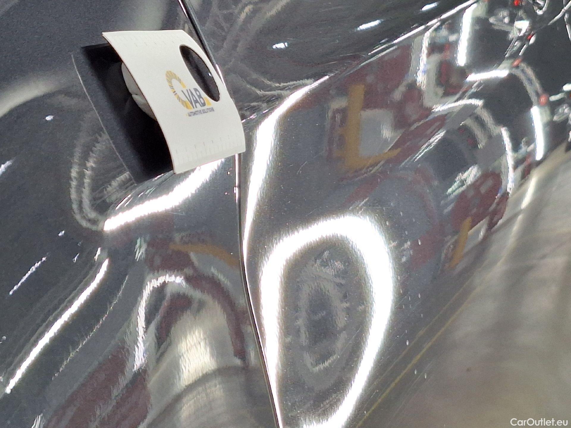  Bmw  X1 BMW,  FL'19, BMW  sDrive16dA (85 kW) 5d #16