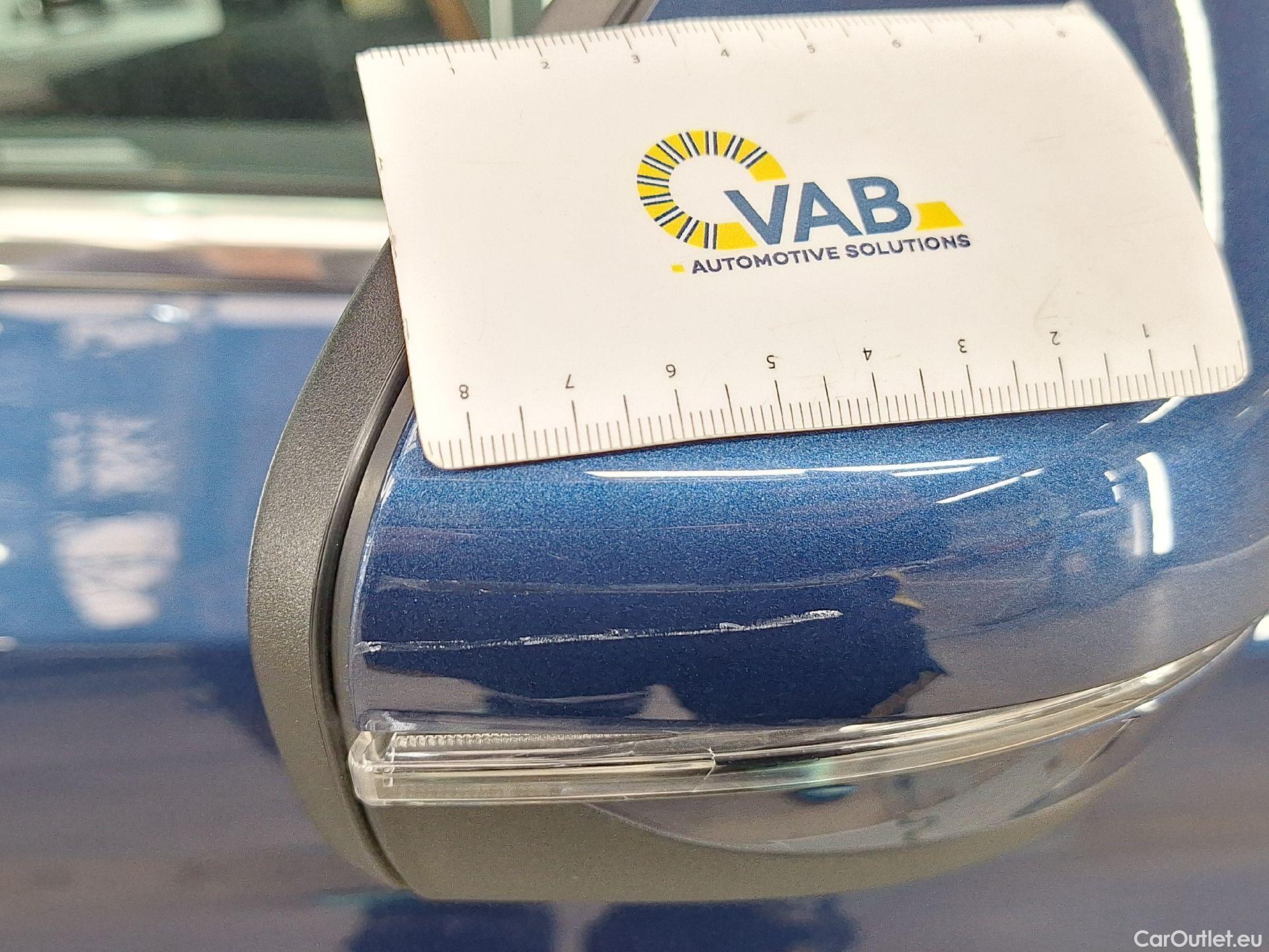  Bmw  Serie 5 BMW, 5-serie FL'20, BMW 5 Reeks Berline 518d 100kW Aut. 4d #50