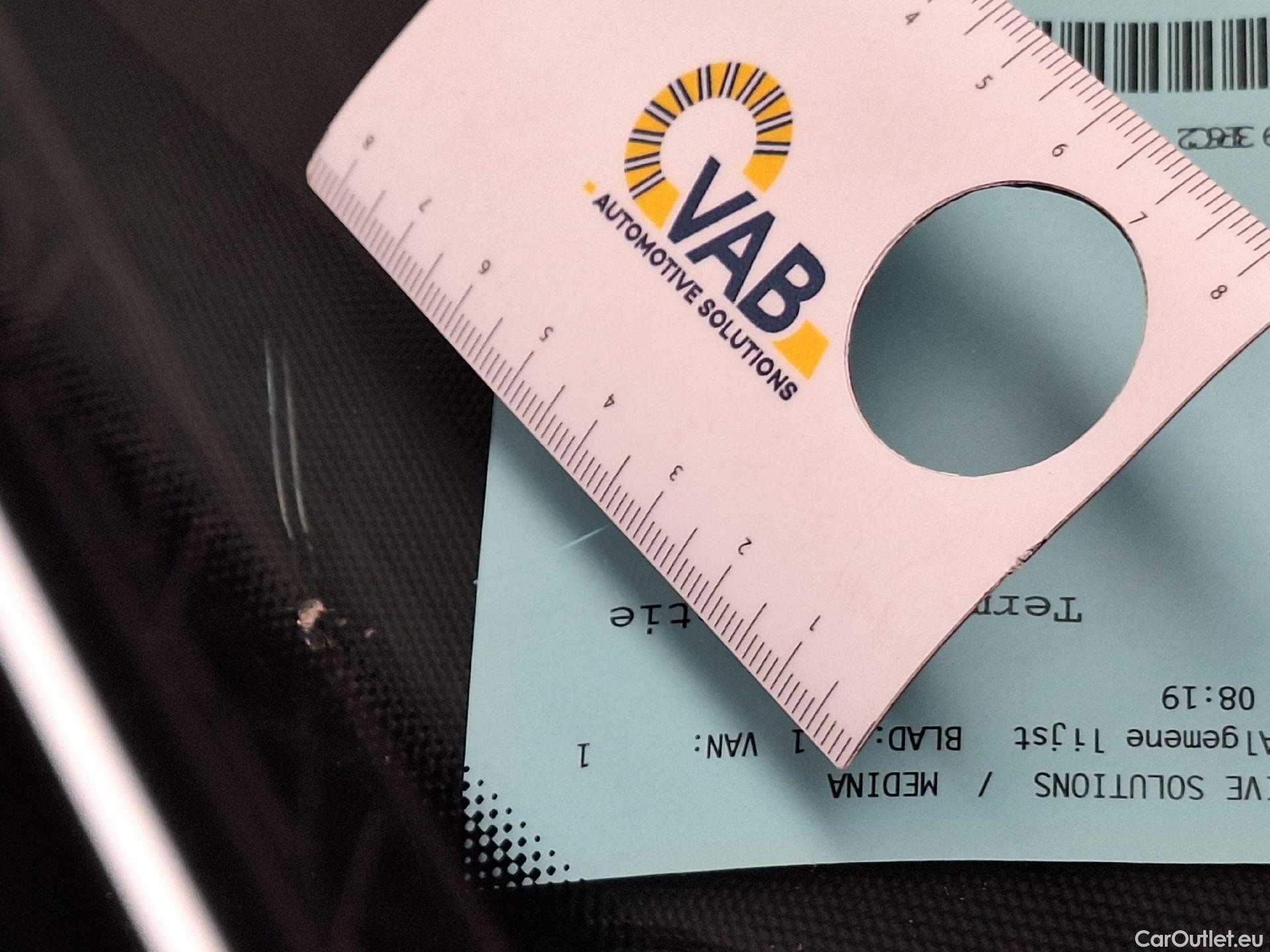  Bmw  Serie 2 BMW, 2-serie Gr.Coupé '19, BMW 2 Reeks Gran Coupé 218dA (100kW) 4d #4