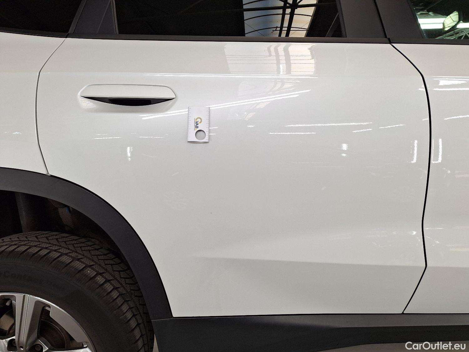  Bmw  X1 BMW,  '22, BMW  sDrive18i (100 kW) 5d #15