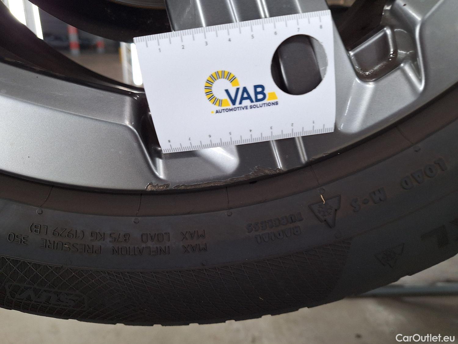  Bmw  X1 BMW,  '22, BMW  sDrive18i (100 kW) 5d #7