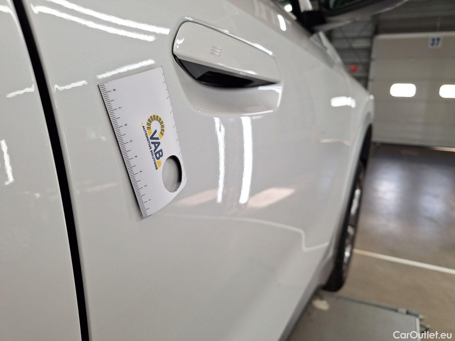  Bmw  X1 BMW,  '22, BMW  sDrive18i (100 kW) 5d #23