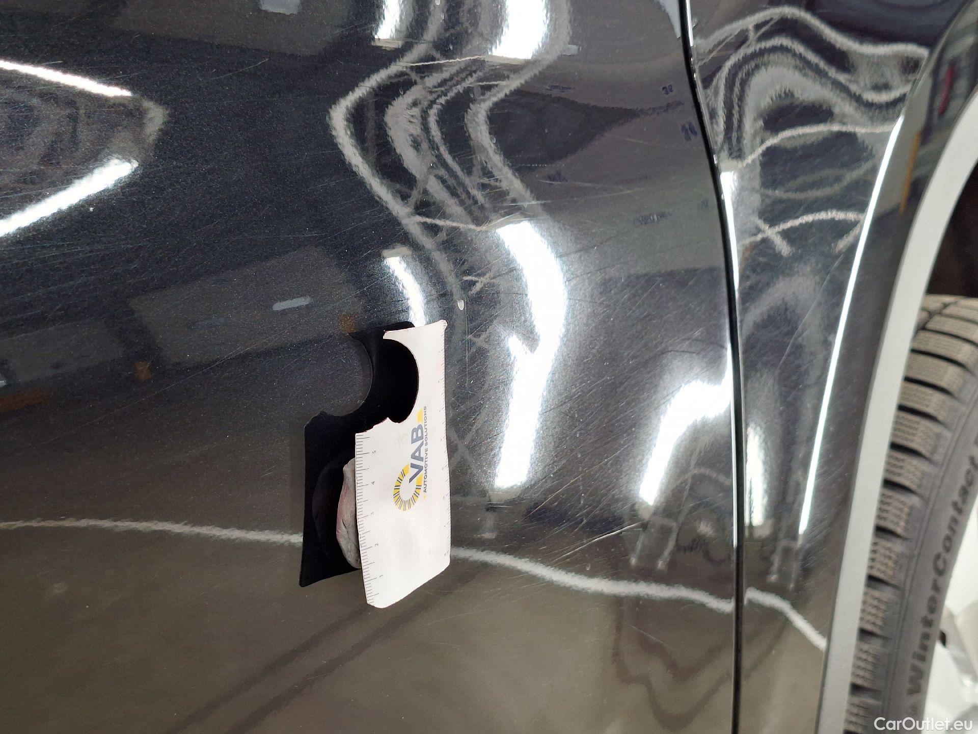  Bmw  X1 BMW,  FL'19 PHEV, BMW  xDrive25e (162 kW) 5d #28