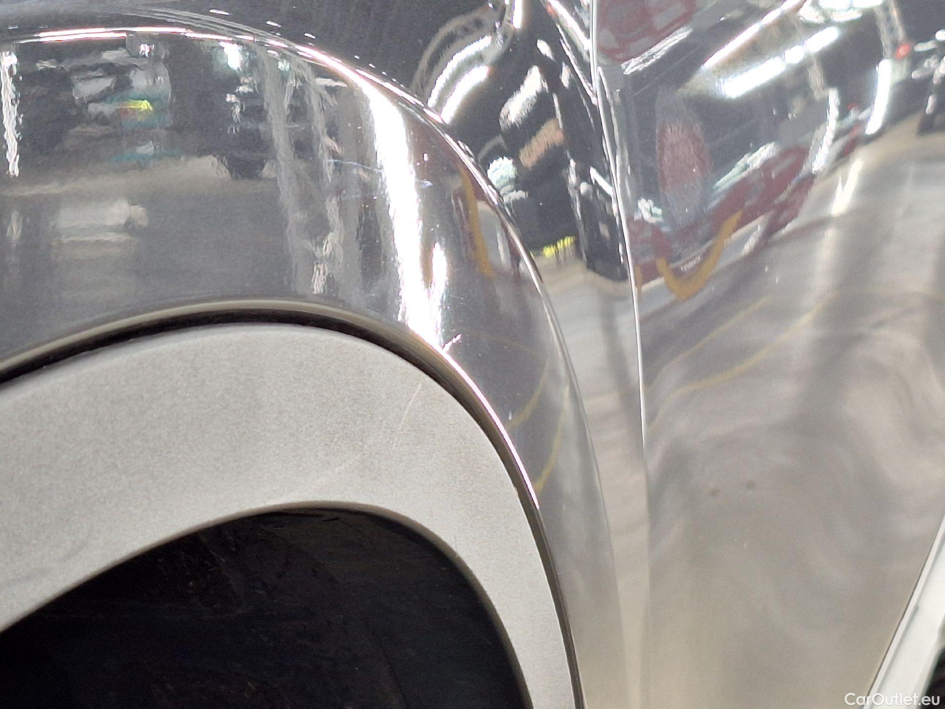  Bmw  X1 BMW,  FL'19, BMW  sDrive16dA (85 kW) 5d #17