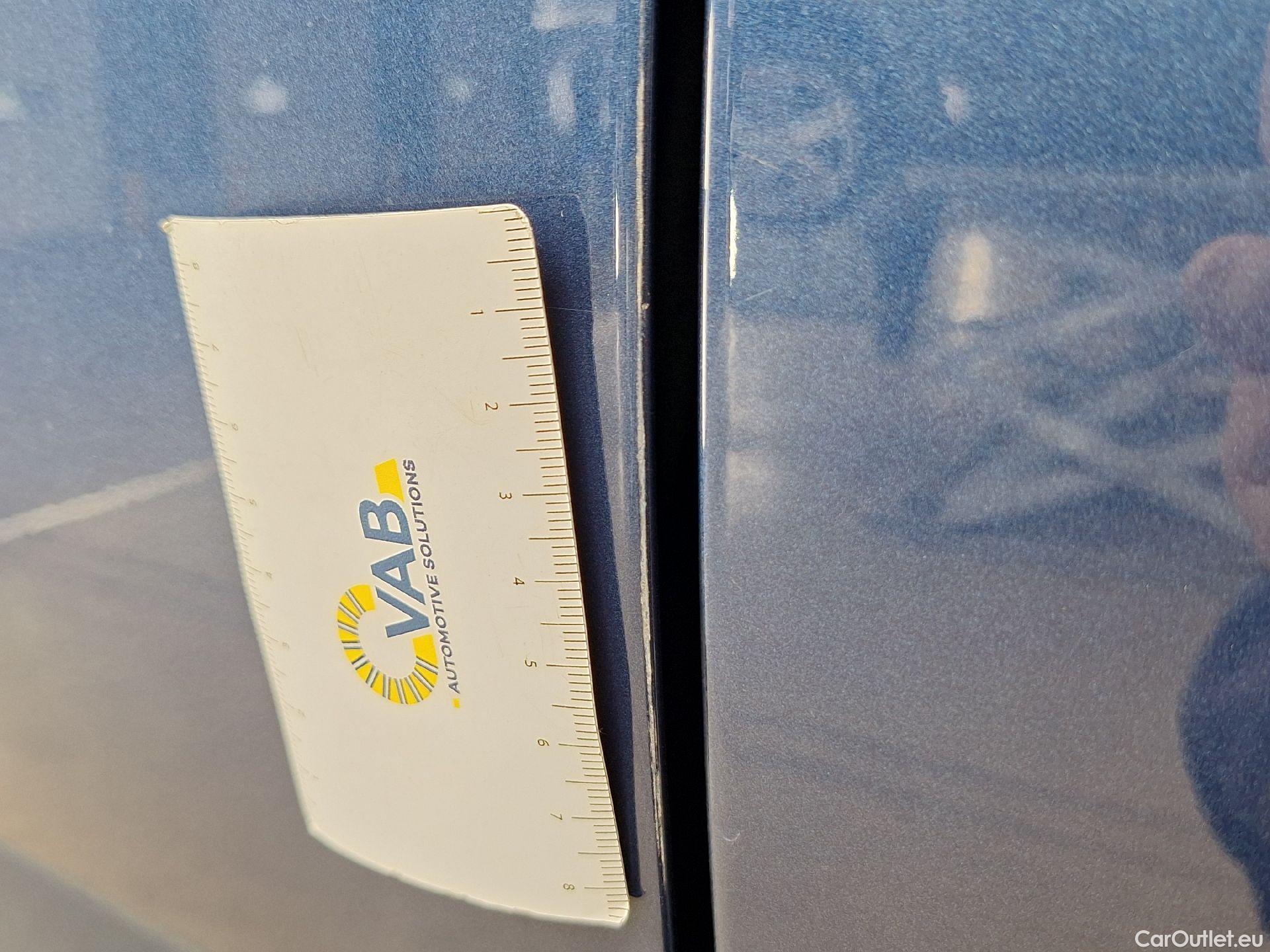  Bmw  Serie 5 BMW, 5-serie FL'20, BMW 5 Reeks Berline 518d 100kW Aut. 4d #26