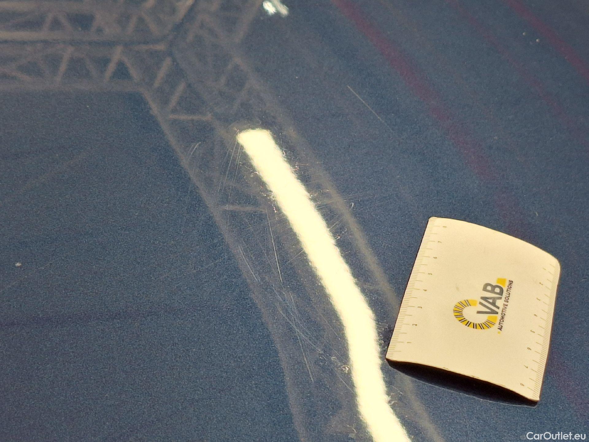  Bmw  Serie 5 BMW, 5-serie FL'20, BMW 5 Reeks Berline 518d 100kW Aut. 4d #48