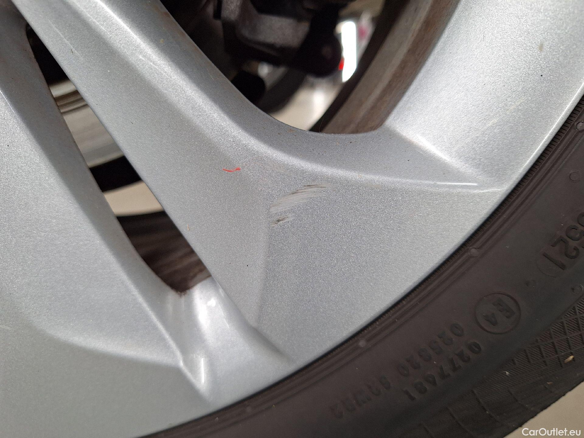  Bmw  X1 BMW,  FL'19 PHEV, BMW  xDrive25e (162 kW) 5d #35