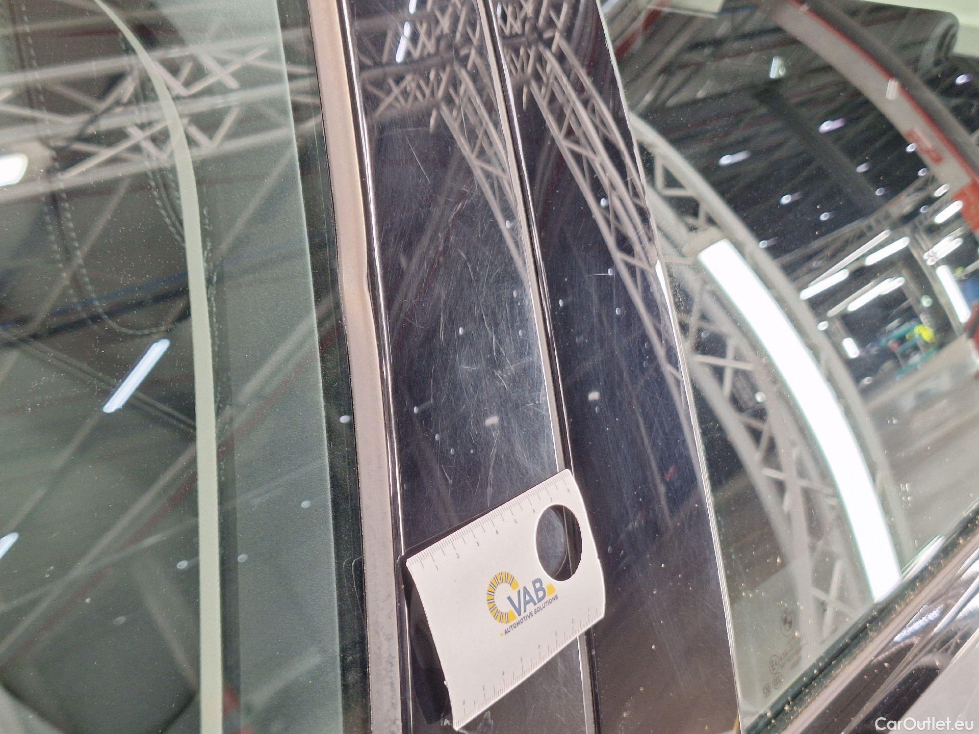  Bmw  Serie 3 BMW, 3-serie T FL'22, BMW 3 Reeks Touring 320d xDrive (140 kW) 5d #7