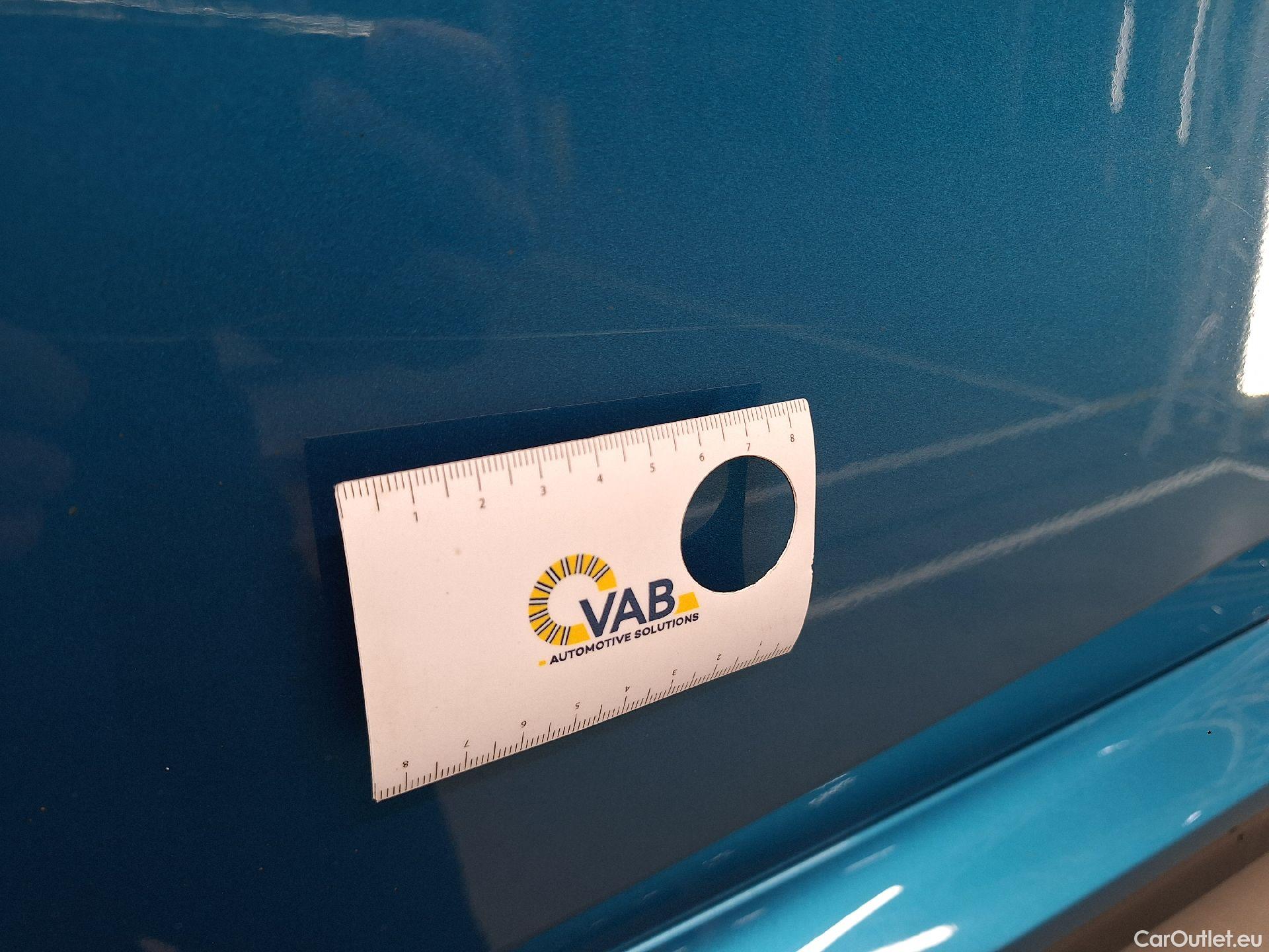  Bmw  Serie 2 BMW, 2-serie Gr.Coupé '19, BMW 2 Reeks Gran Coupé 218dA (100kW) 4d #16