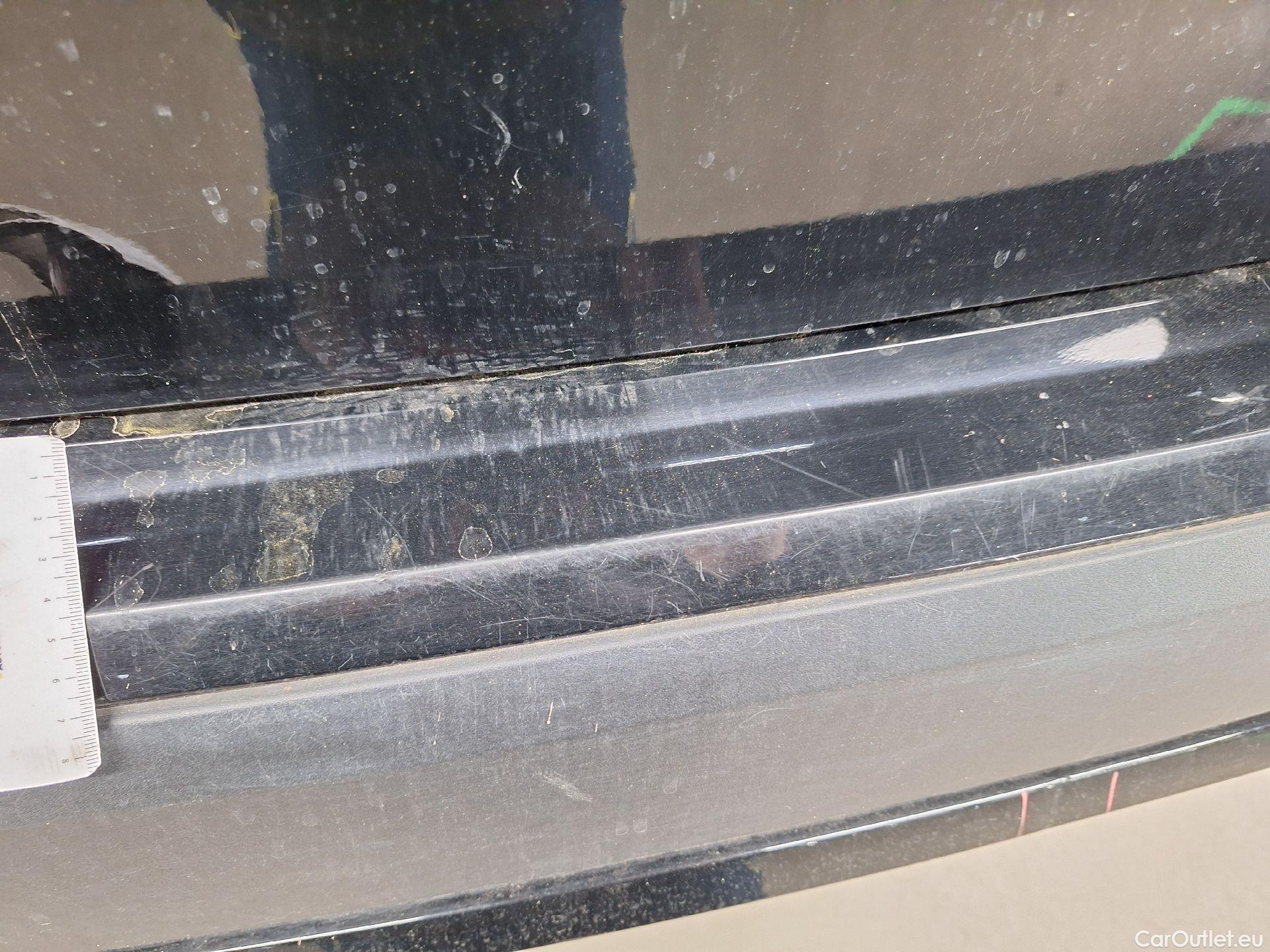  Bmw  X1 BMW,  FL'19 PHEV, BMW  xDrive25e (162 kW) 5d #19