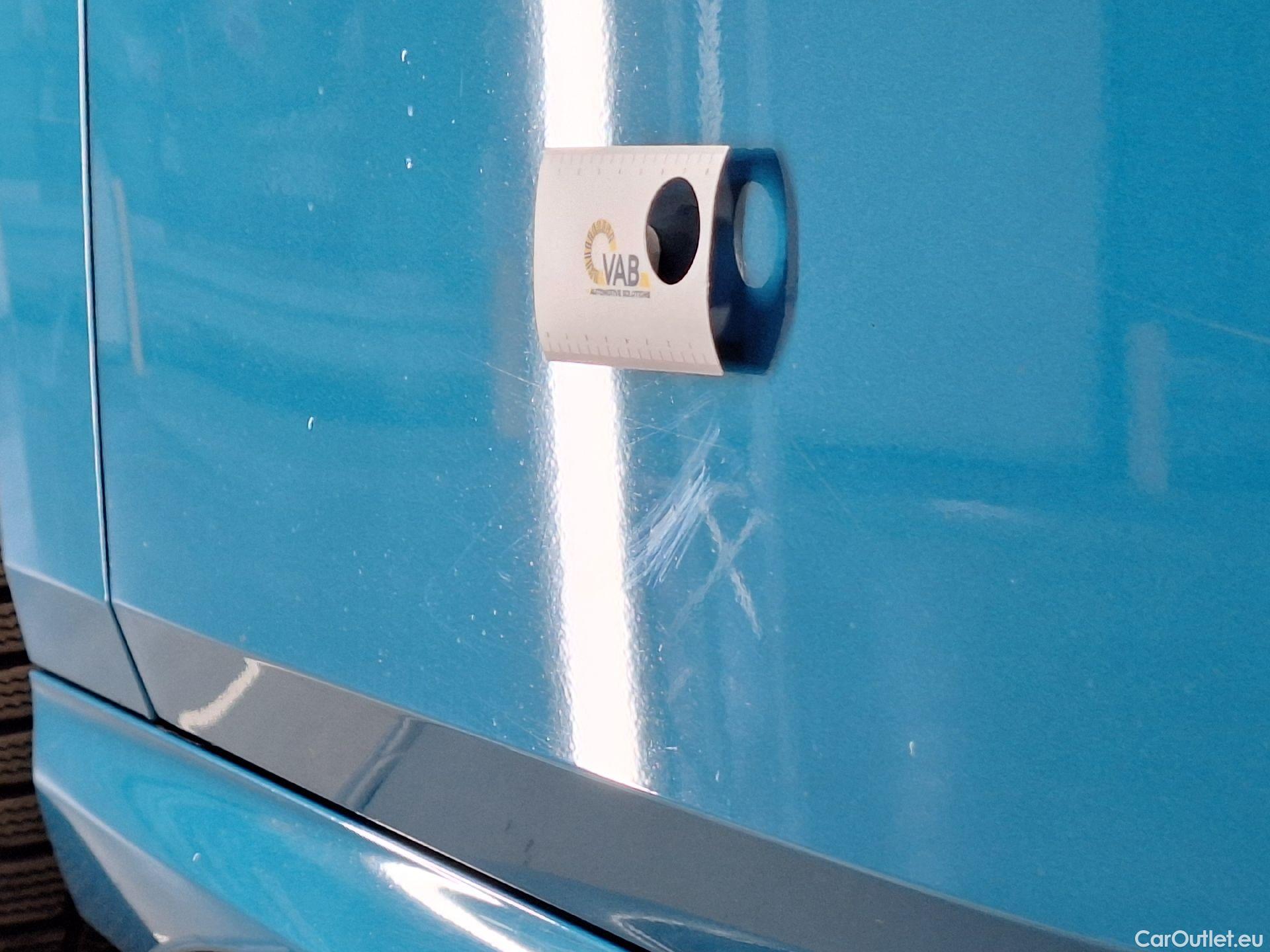  Bmw  Serie 2 BMW, 2-serie Gr.Coupé '19, BMW 2 Reeks Gran Coupé 218dA (100kW) 4d #15