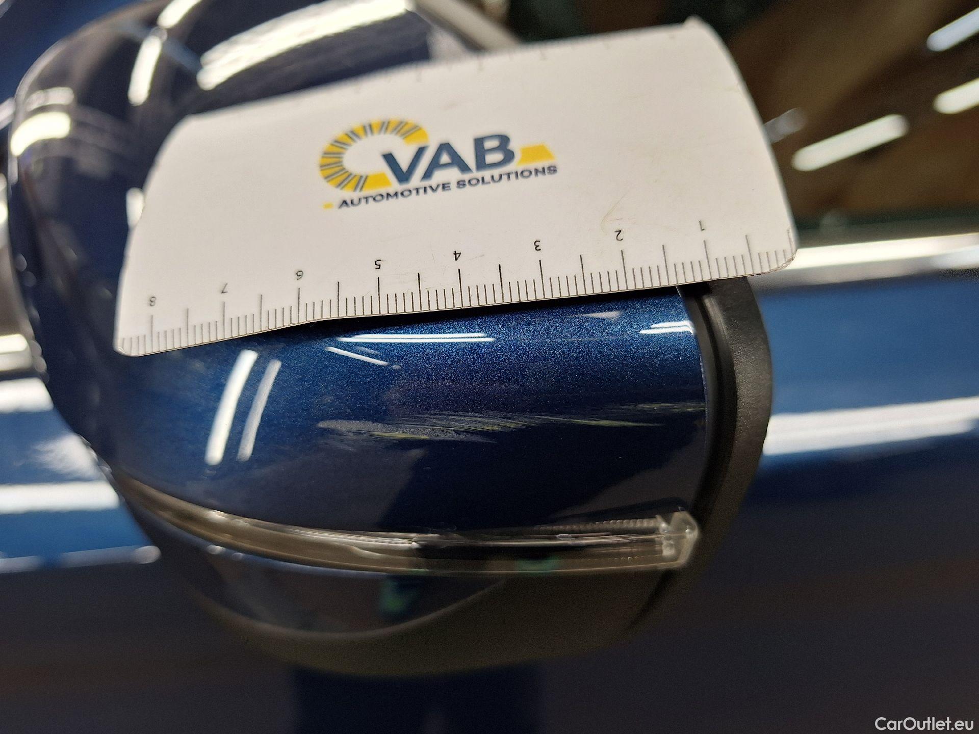  Bmw  Serie 5 BMW, 5-serie FL'20, BMW 5 Reeks Berline 518d 100kW Aut. 4d #55