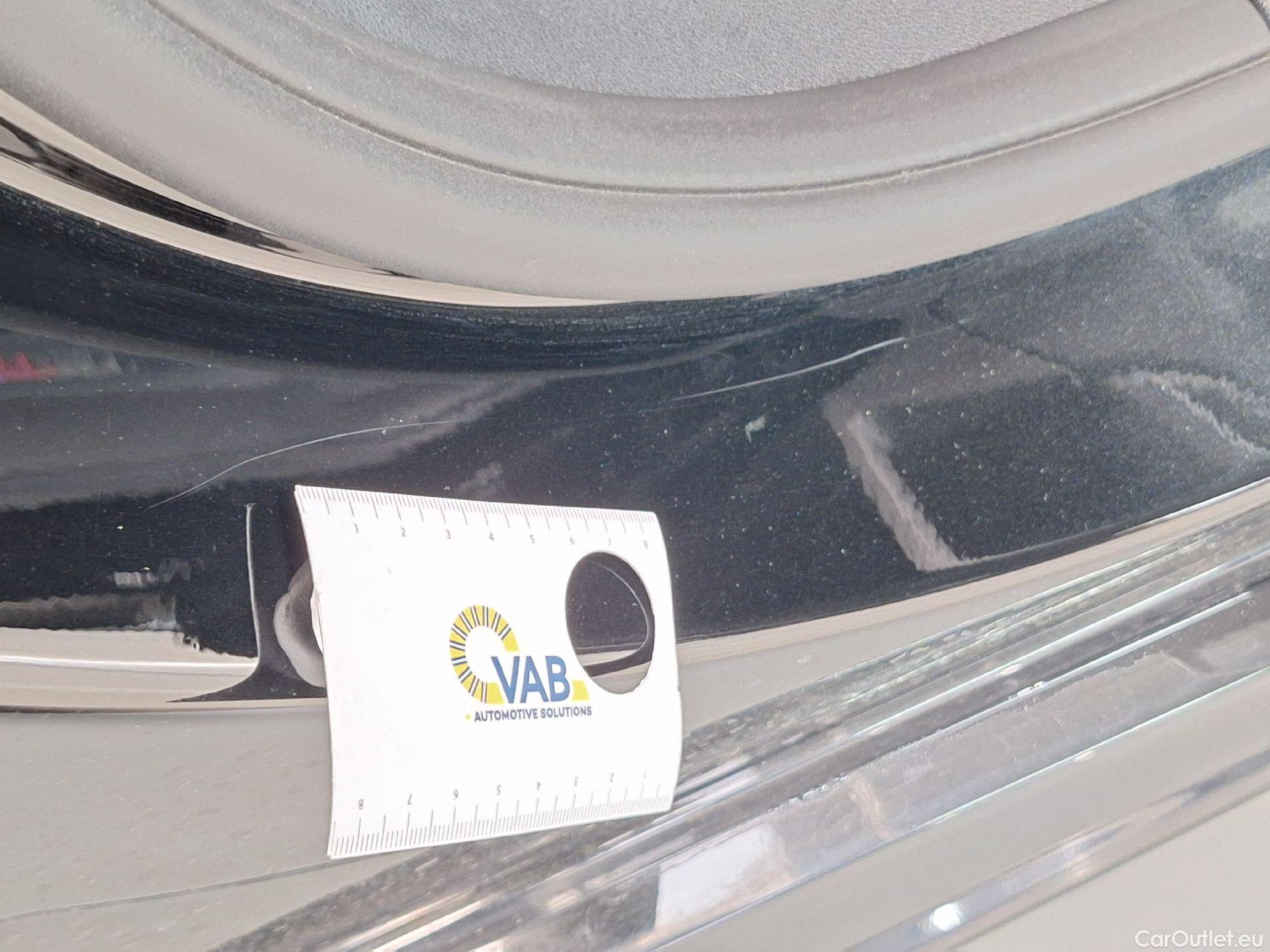  Bmw  Serie 1 BMW, 1-serie '19, BMW 1 Reeks Hatch 116d (85 kW) 5d #15