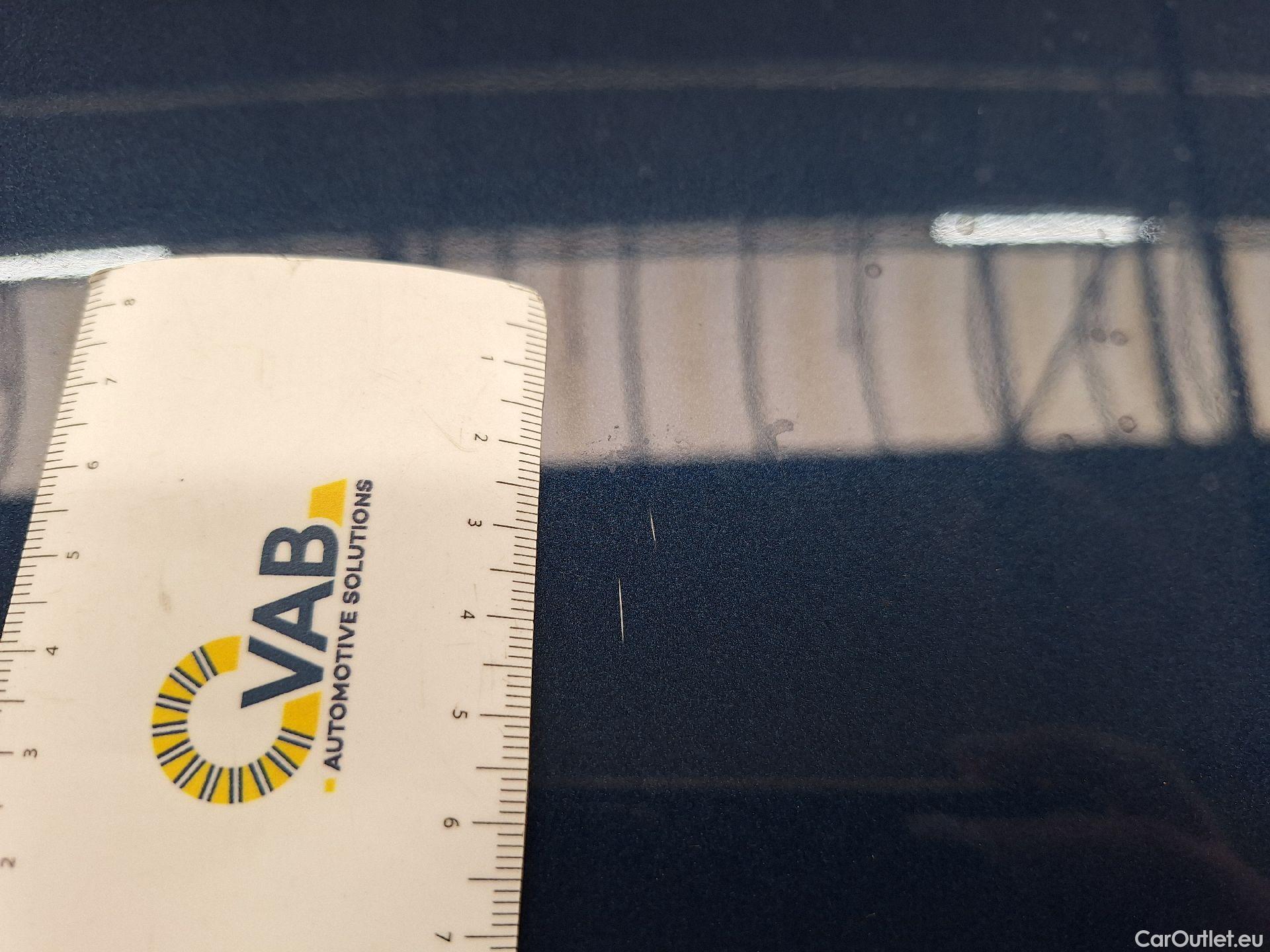  Bmw  Serie 5 BMW, 5-serie FL'20, BMW 5 Reeks Berline 518d 100kW Aut. 4d #53