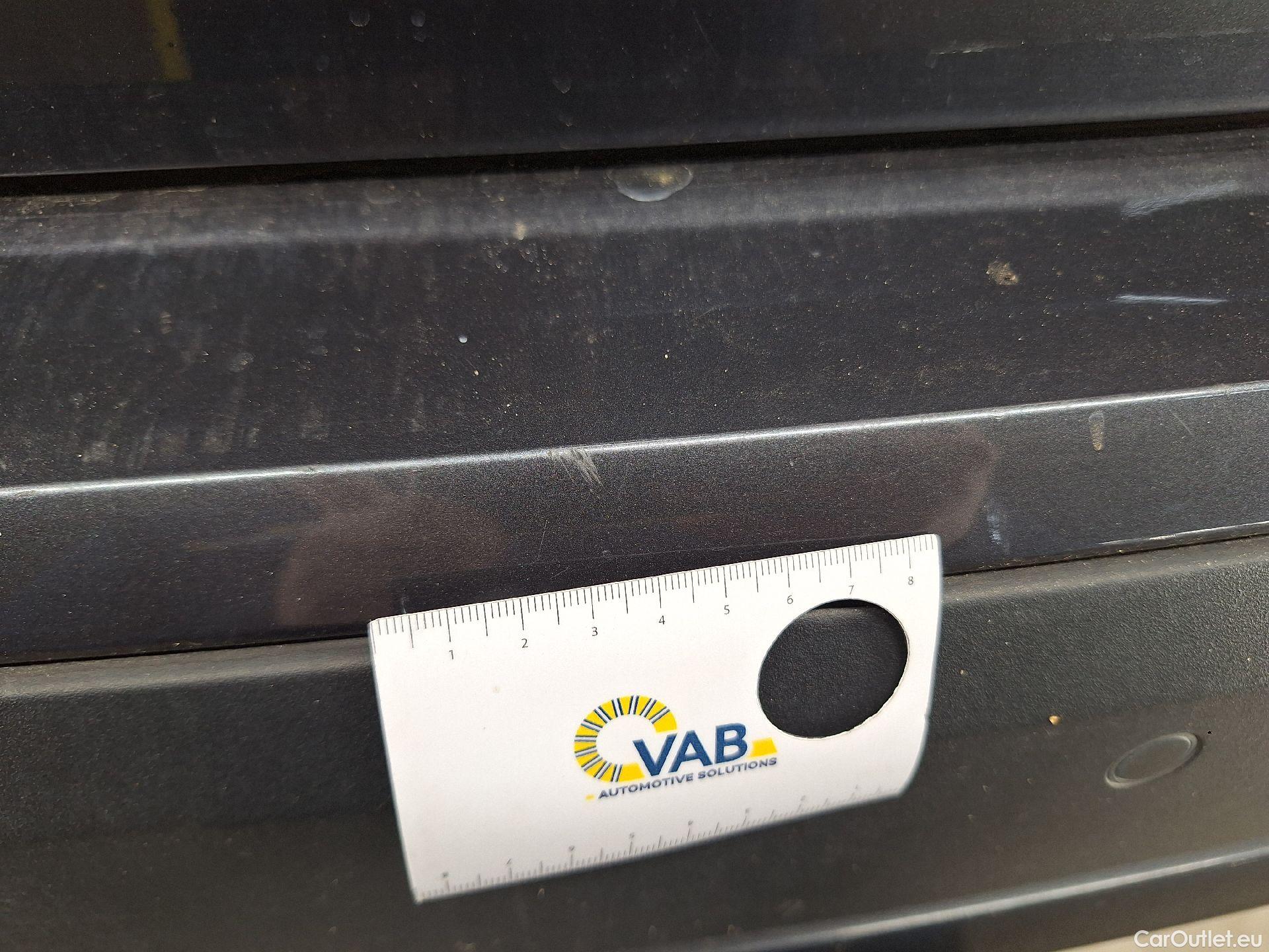  Bmw  X1 BMW,  FL'19, BMW  sDrive16dA (85 kW) 5d #26