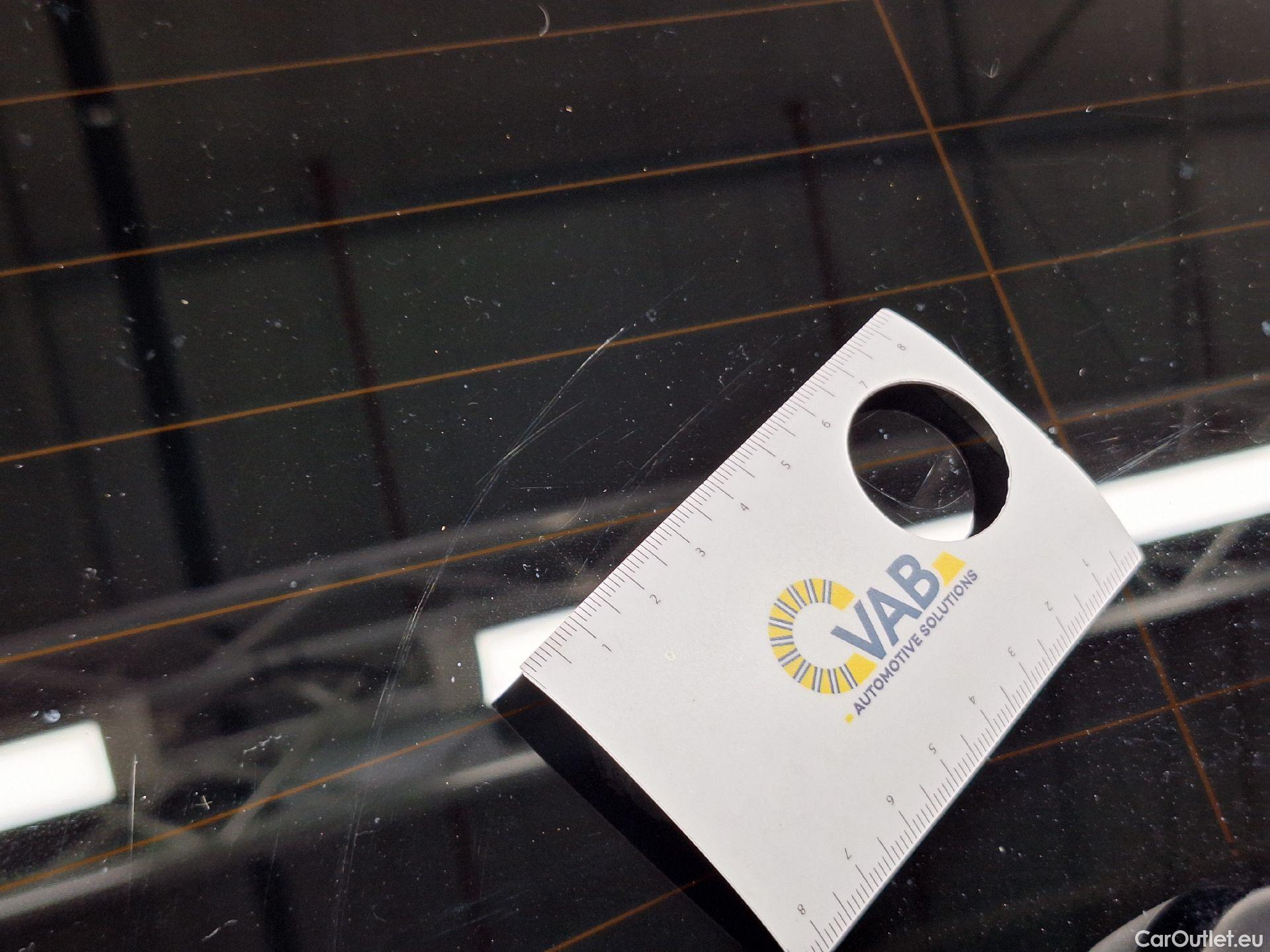  Bmw  X1 BMW,  FL'19, BMW  sDrive16dA (85 kW) 5d #12