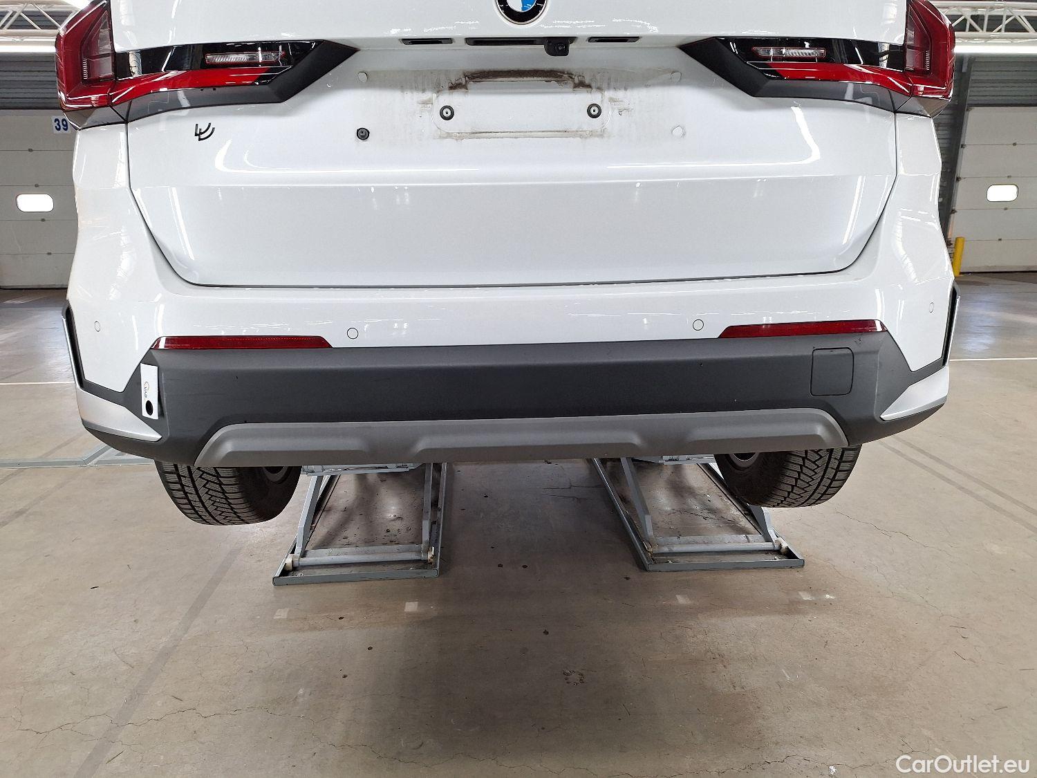  Bmw  X1 BMW,  '22, BMW  sDrive18i (100 kW) 5d #13