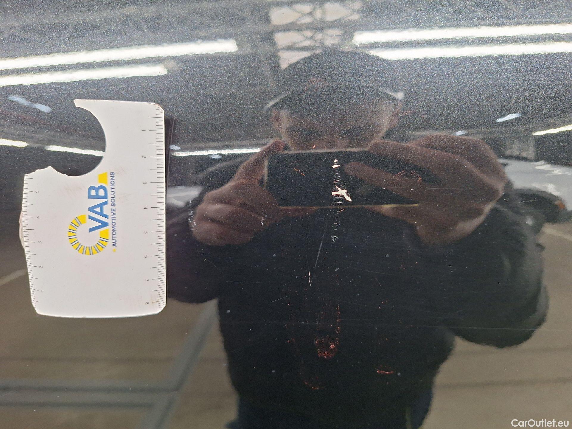  Bmw  X1 BMW,  FL'19 PHEV, BMW  xDrive25e (162 kW) 5d #12