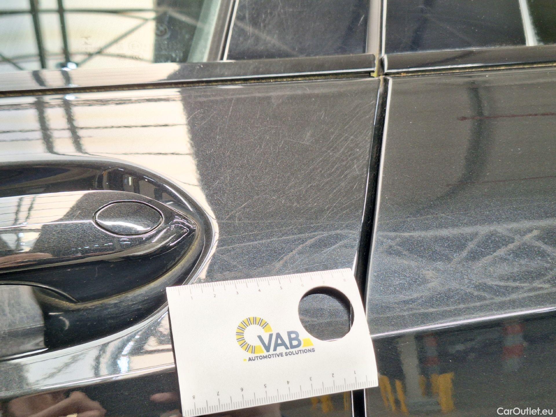  Bmw  Serie 1 BMW, 1-serie '19, BMW 1 Reeks Hatch 116d (85 kW) 5d #17