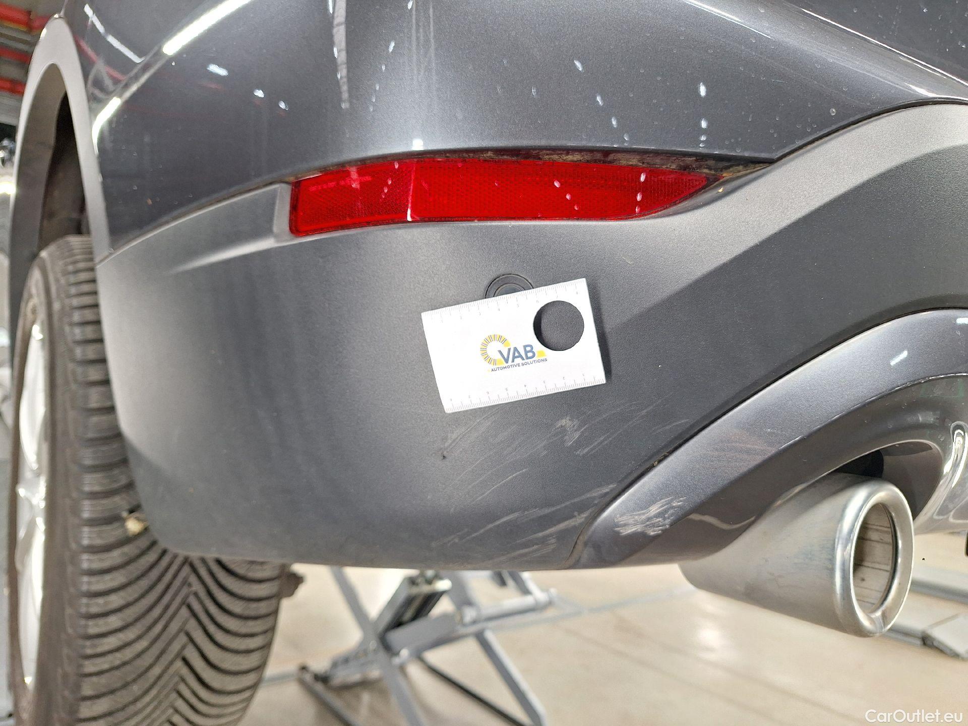  Bmw  X1 BMW,  FL'19, BMW  sDrive16dA (85 kW) 5d #28