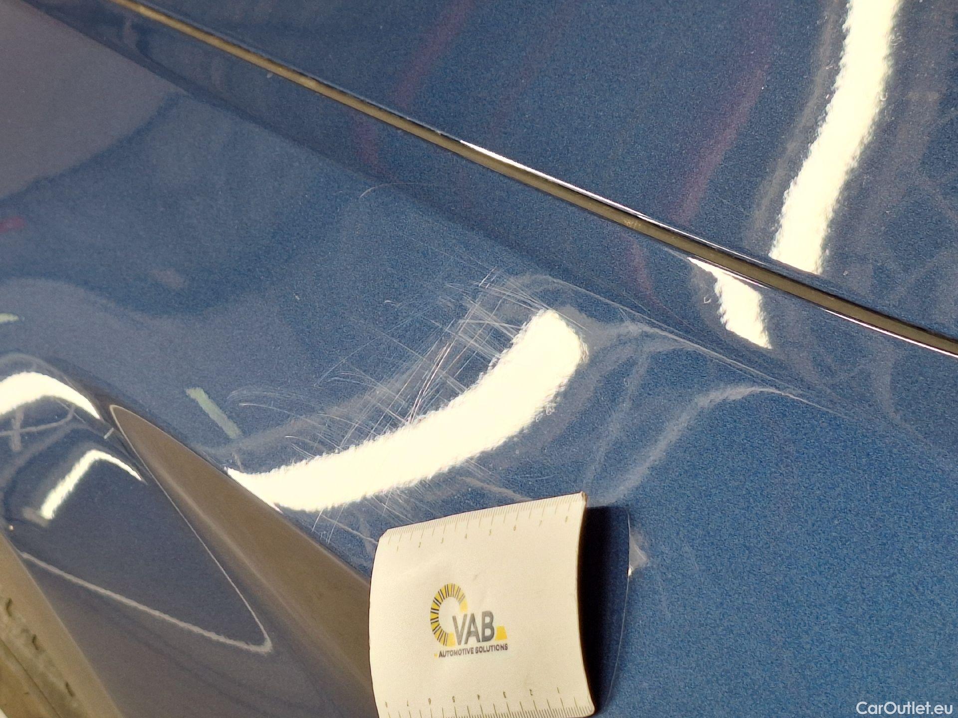  Bmw  Serie 5 BMW, 5-serie FL'20, BMW 5 Reeks Berline 518d 100kW Aut. 4d #31