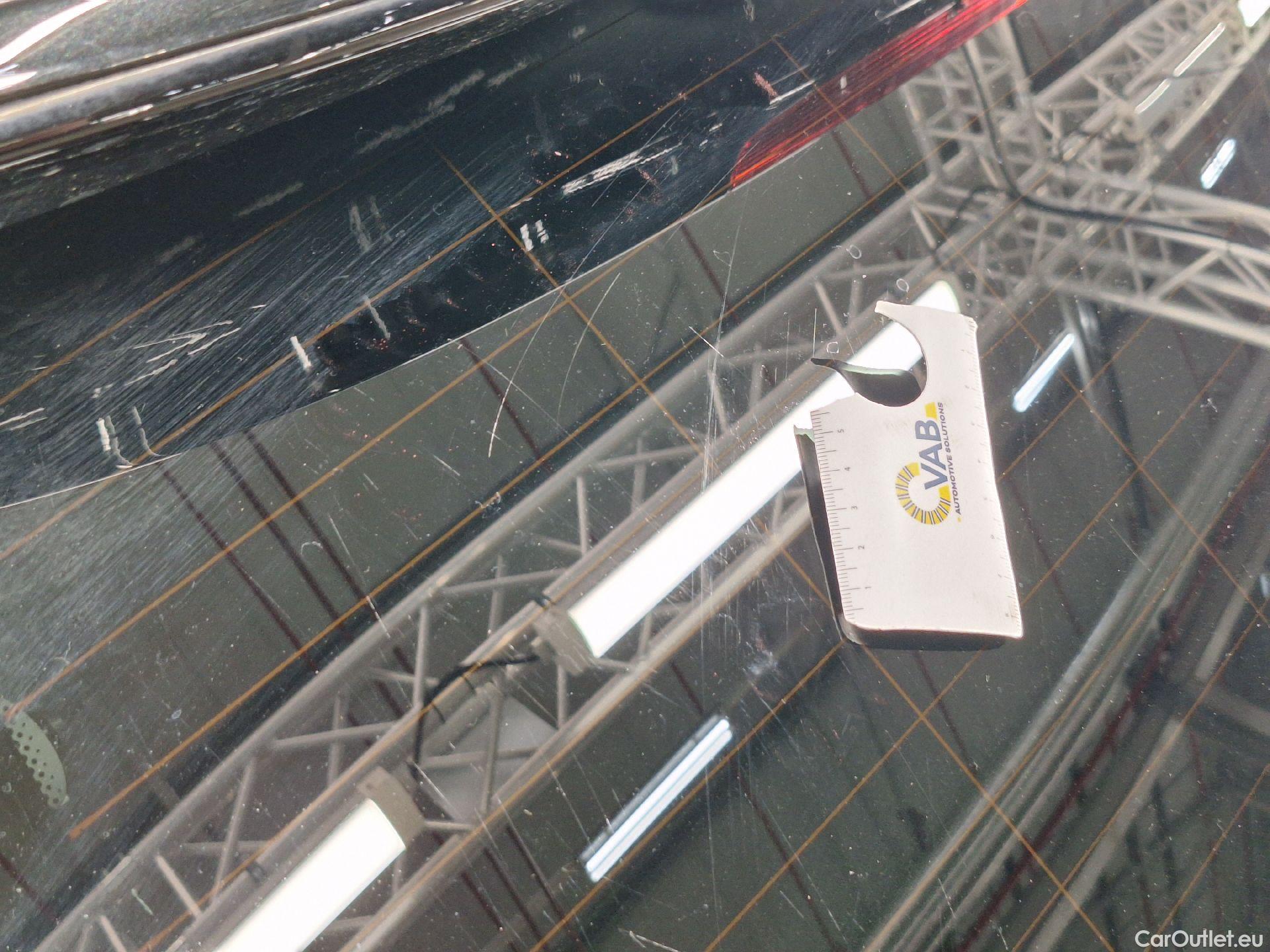  Bmw  X1 BMW,  FL'19 PHEV, BMW  xDrive25e (162 kW) 5d #4