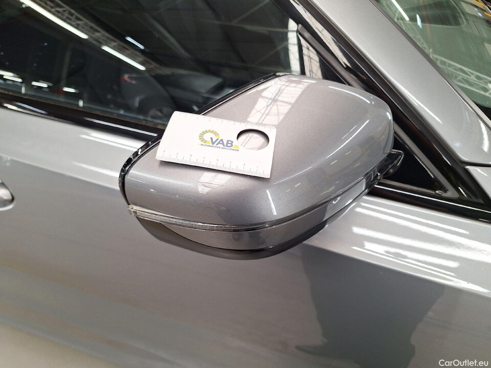  Bmw  Serie 3 BMW, 3-serie T FL'22, BMW 3 Reeks Touring 320d xDrive (140 kW) 5d #12