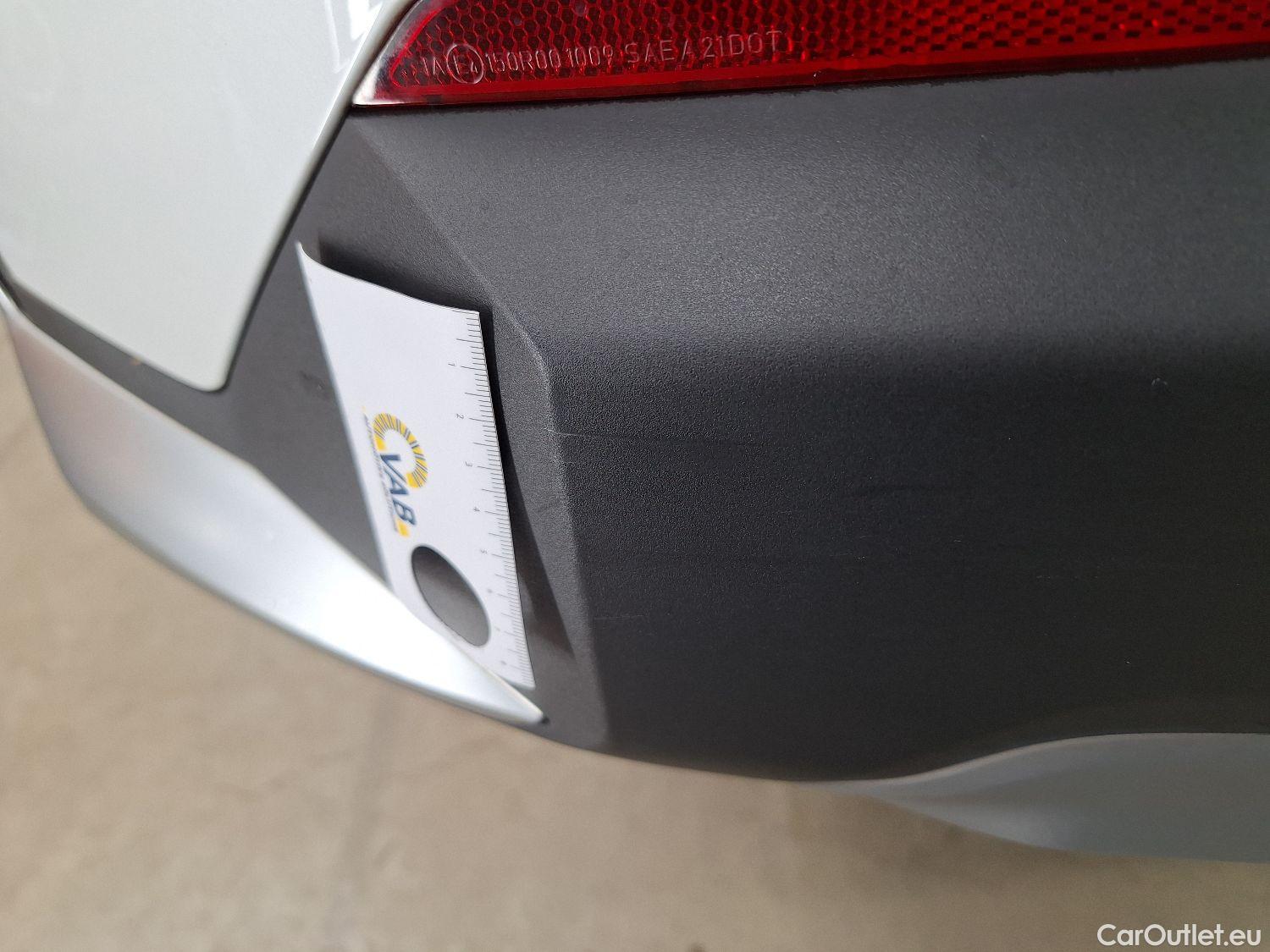  Bmw  X1 BMW,  '22, BMW  sDrive18i (100 kW) 5d #14