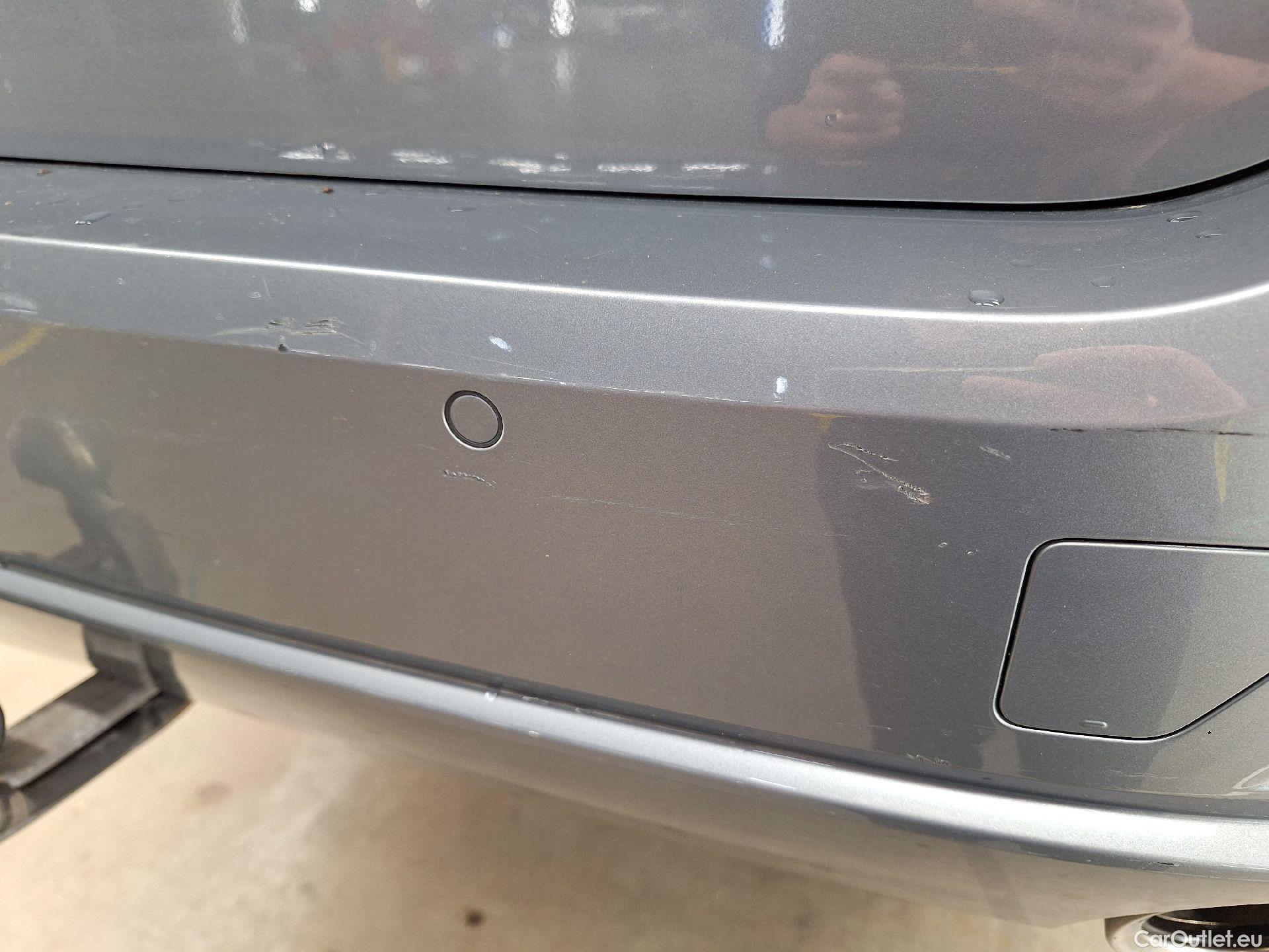  Bmw  Serie 3 BMW, 3-serie T FL'22, BMW 3 Reeks Touring 320d xDrive (140 kW) 5d #19