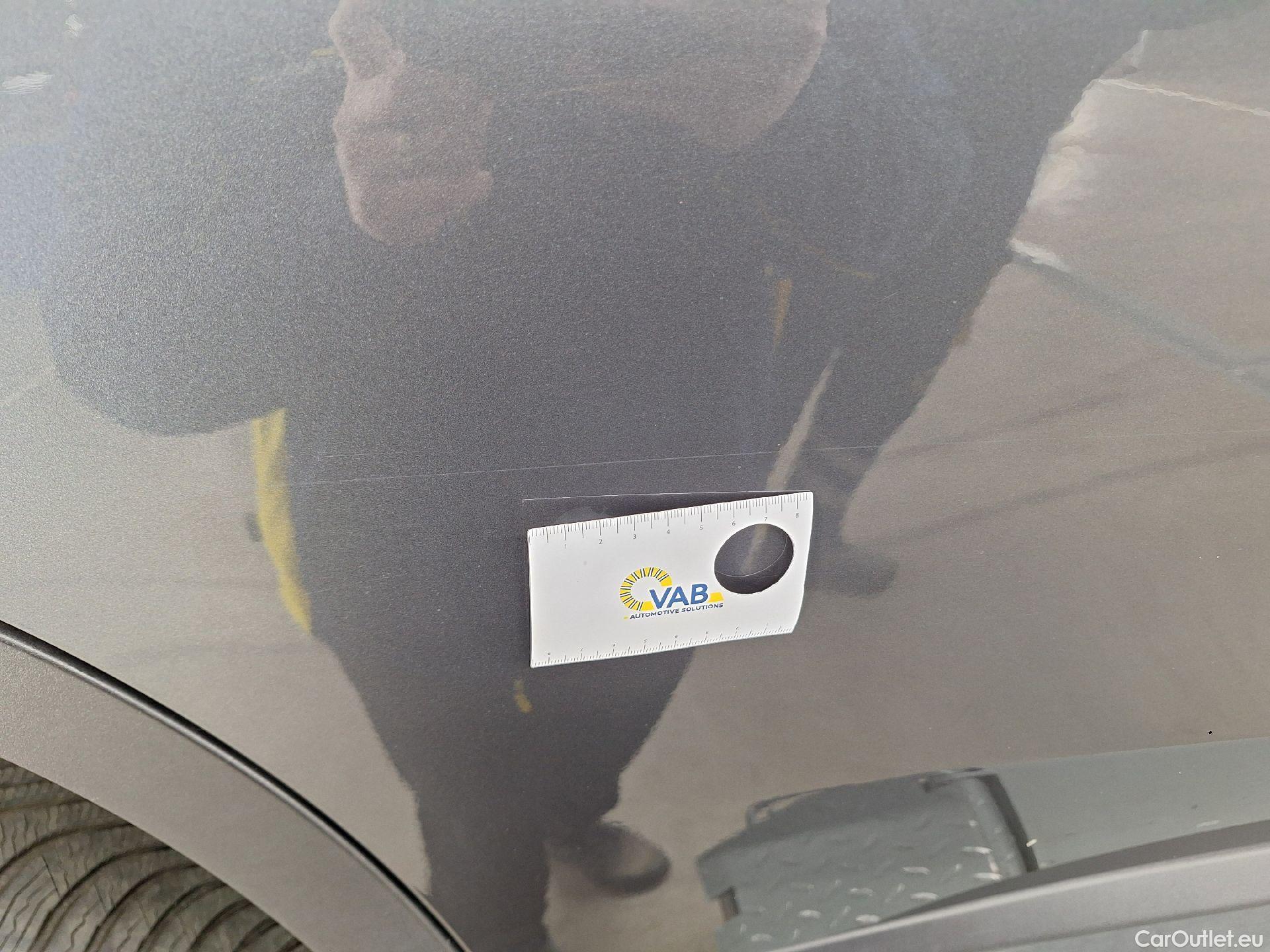  Bmw  X1 BMW,  FL'19, BMW  sDrive16dA (85 kW) 5d #31